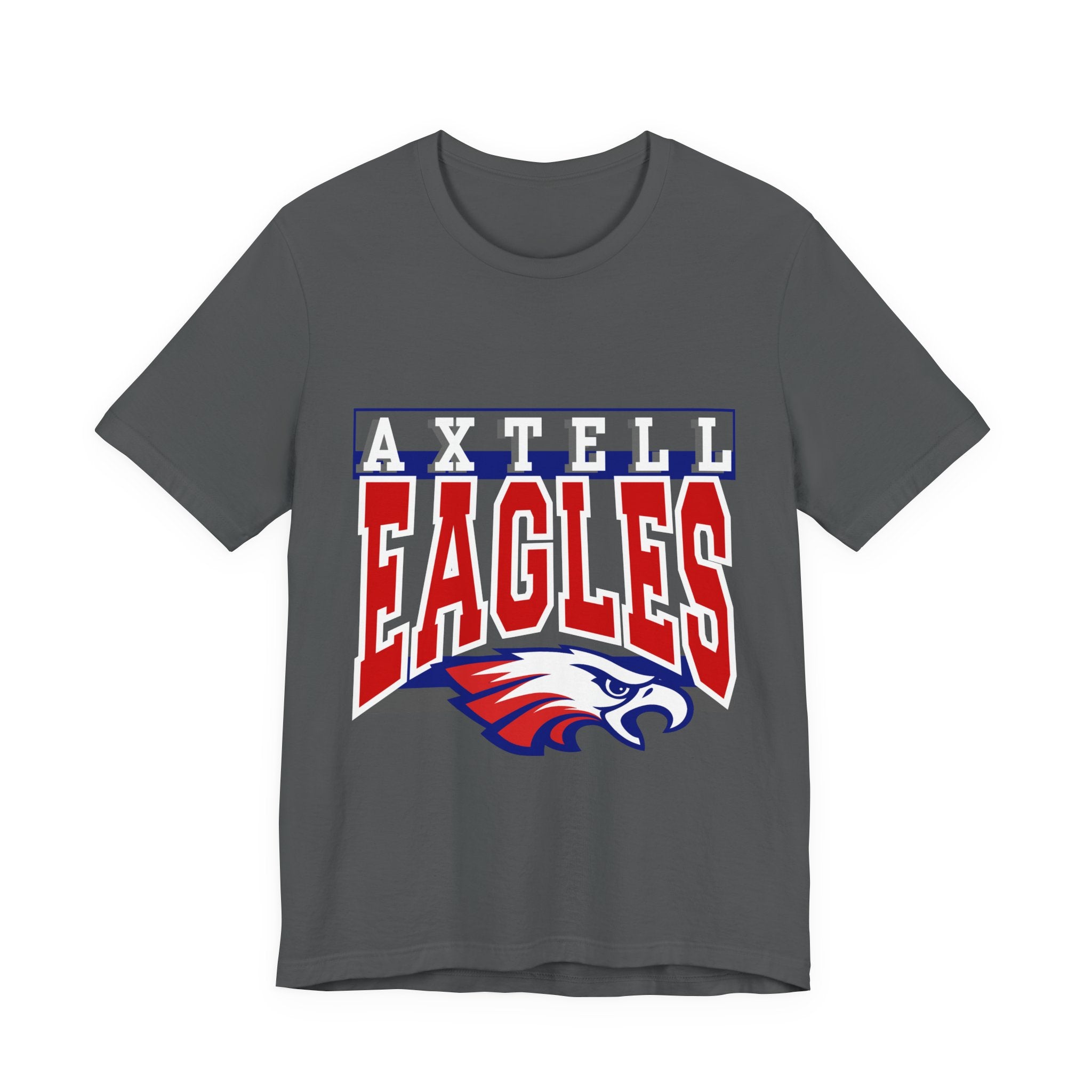 EAGLES | Adult Tee