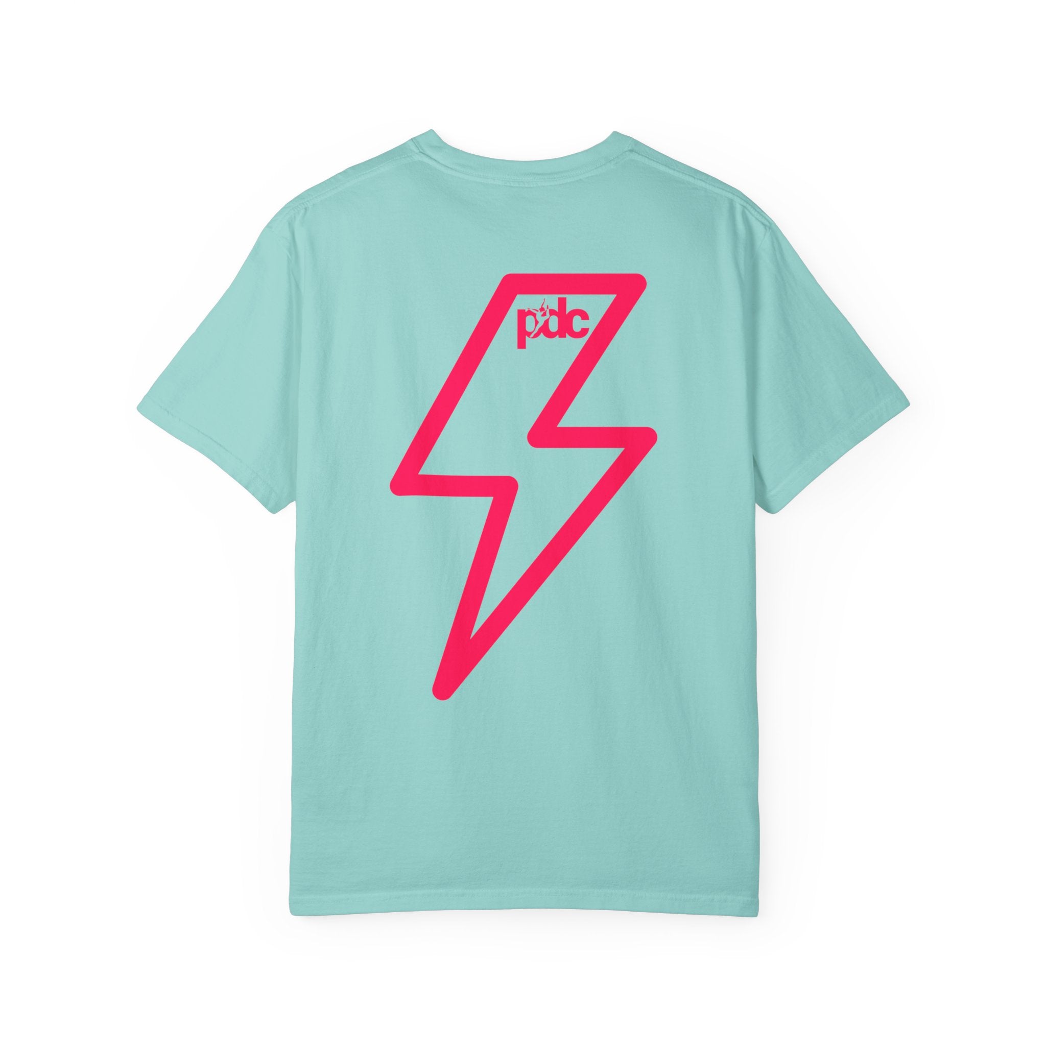 Comfort Colors| Adult Tee
