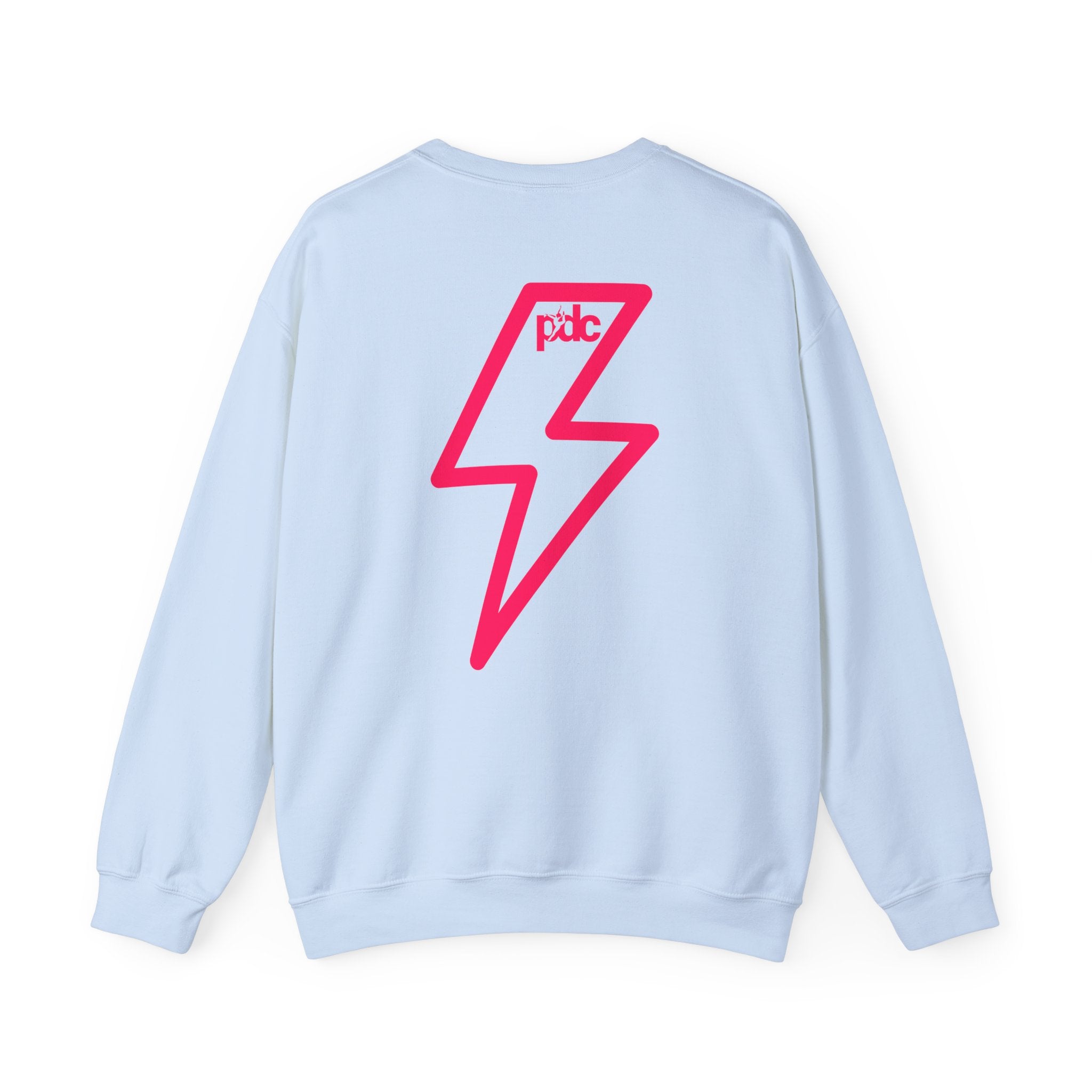 Gilden | Adult Crew