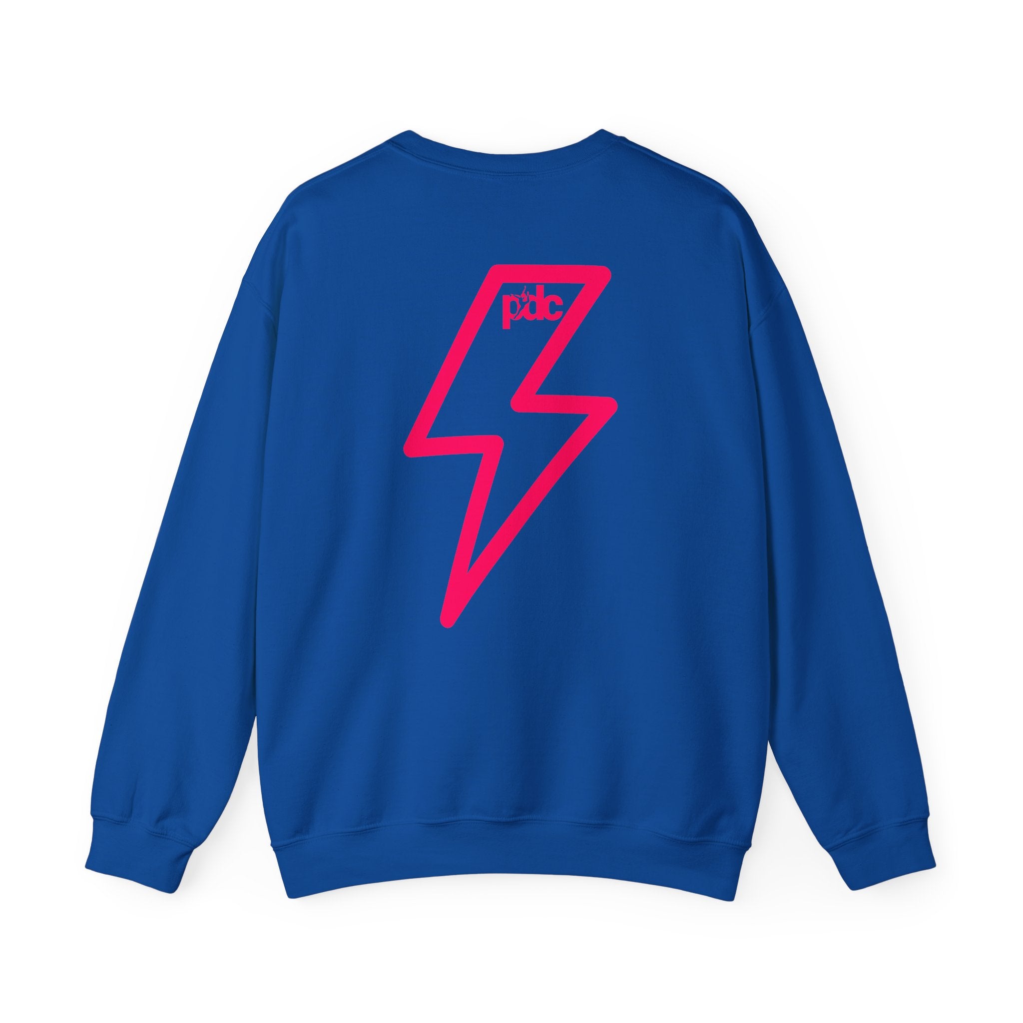 Gilden | Adult Crew