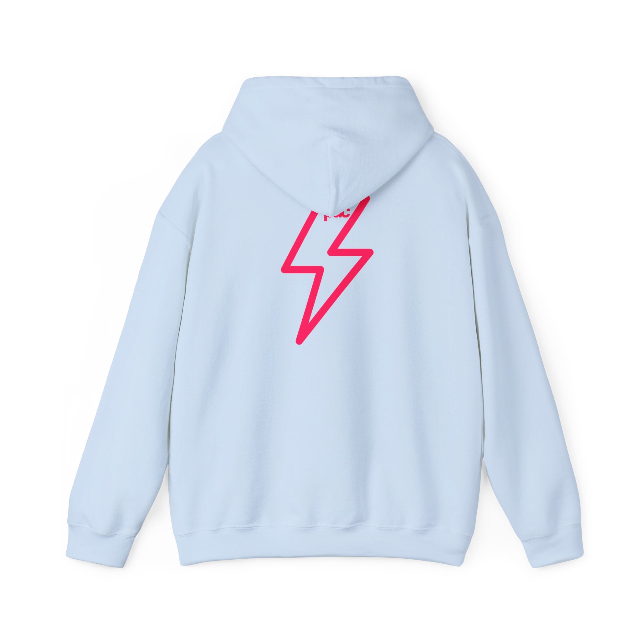 Gilden | Adult Hoodie