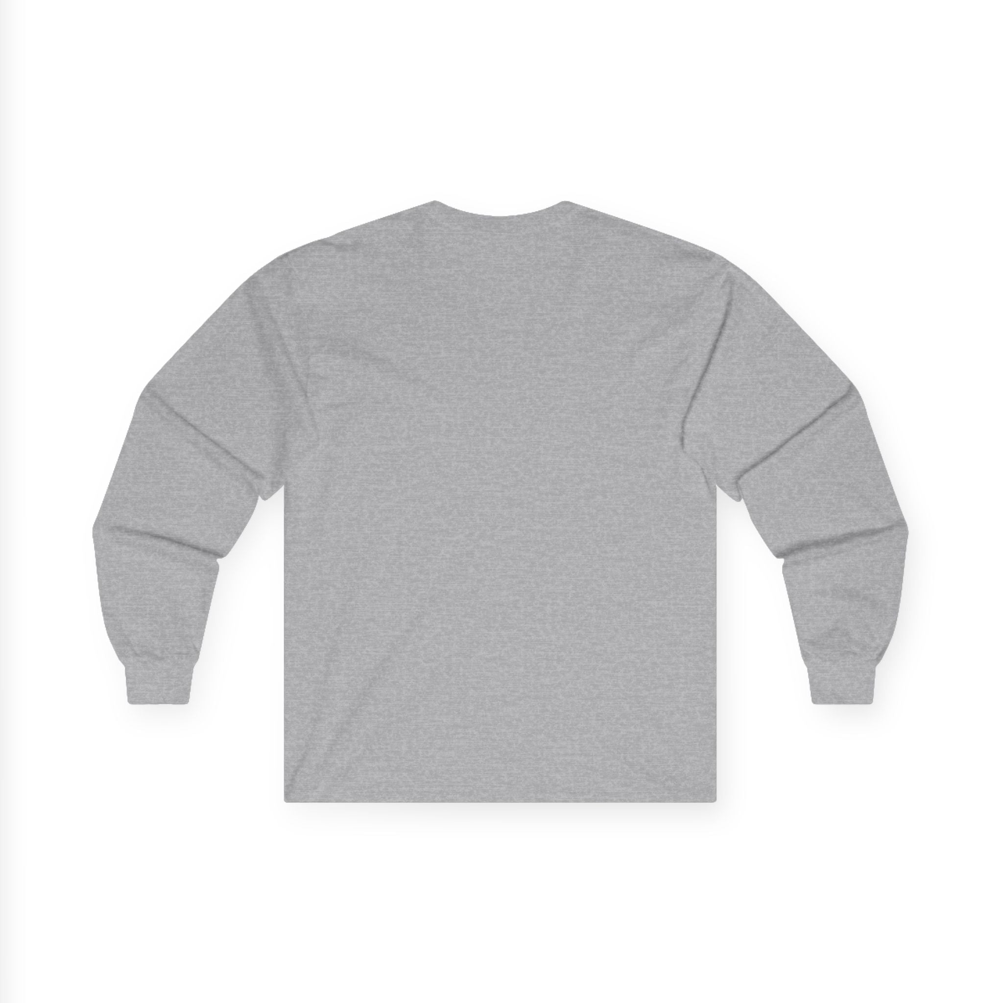 Lady Eagles | Adult Long Sleeve