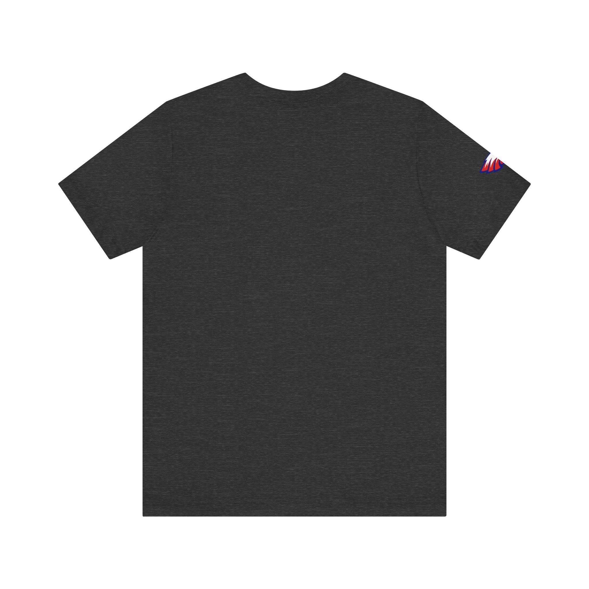 Lady Eagles | Adult Tee