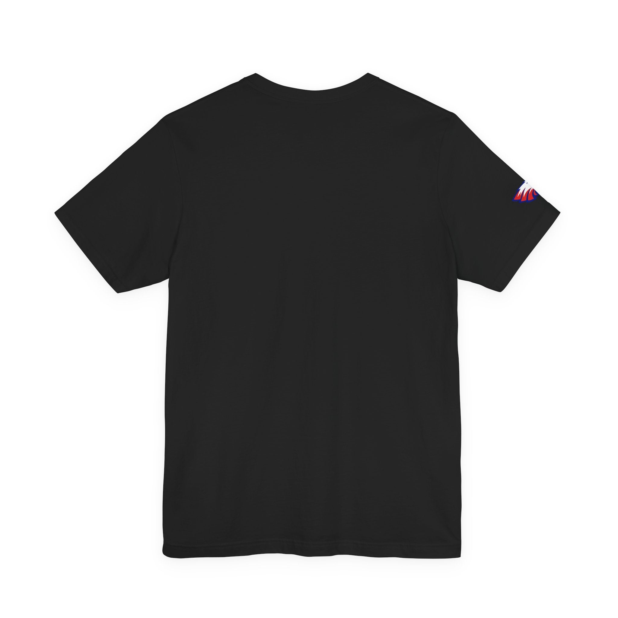 Lady Eagles | Adult Tee