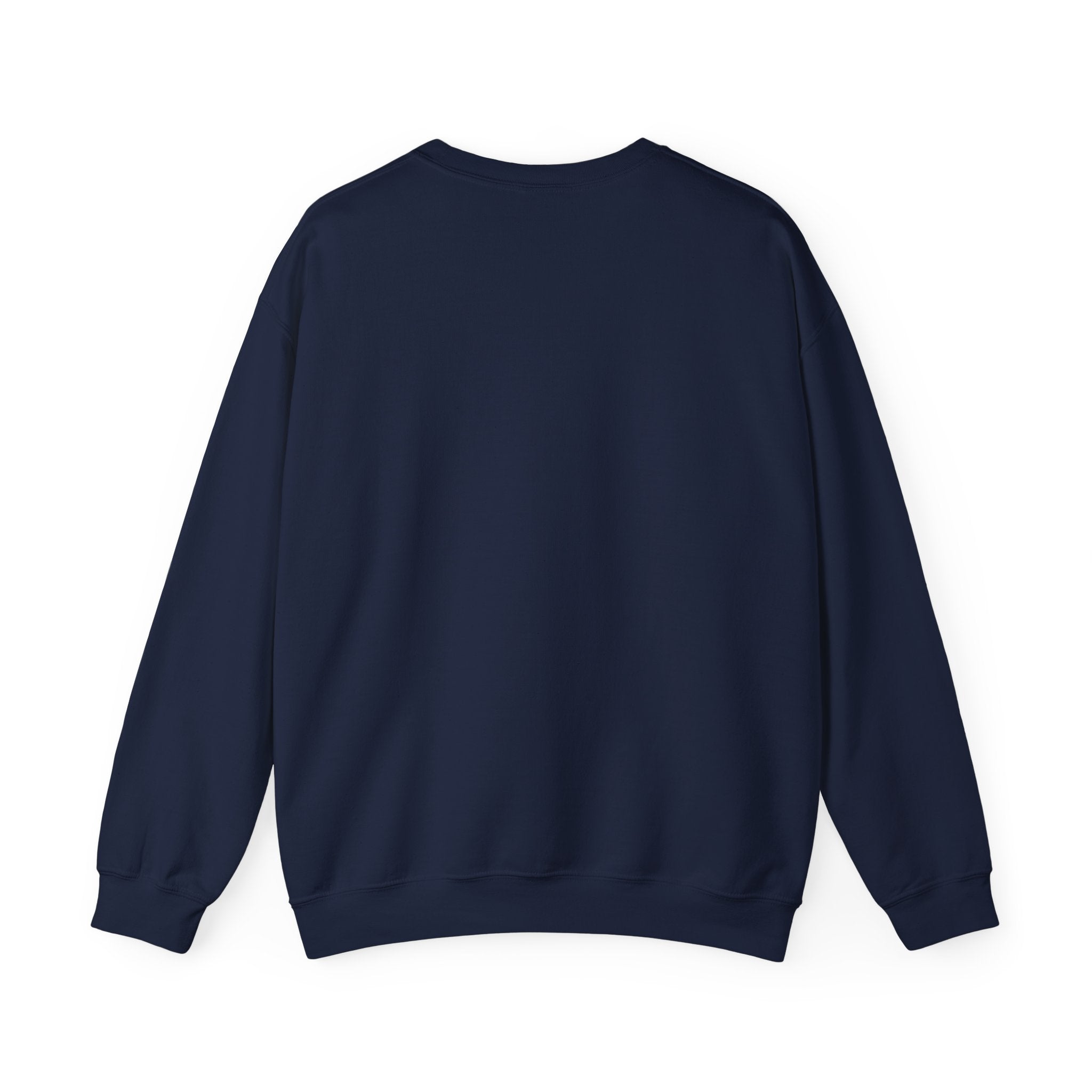 Lady Eagles | Adult Crew