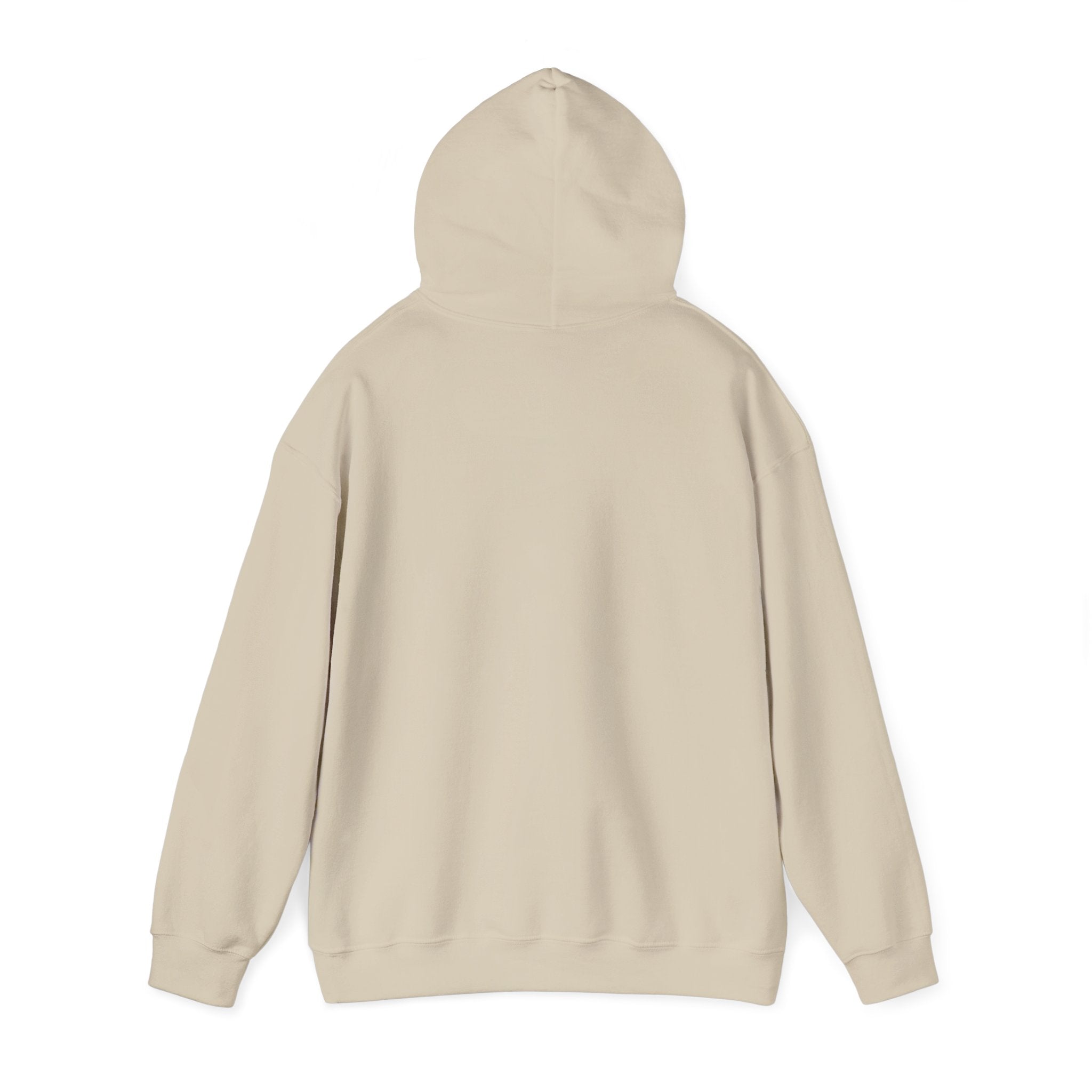 Eagles Duck Camo | Adult Hoodie