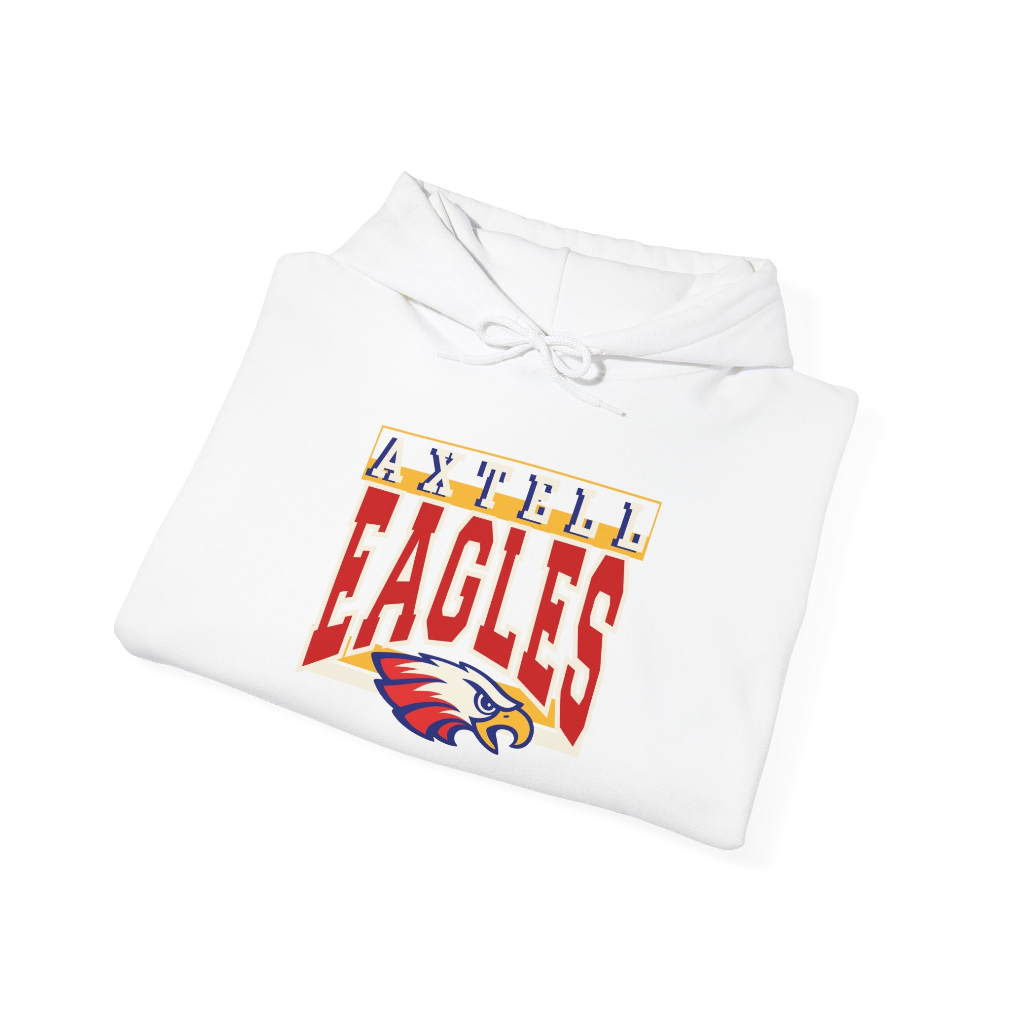 EAGLES | Adult Hoodie