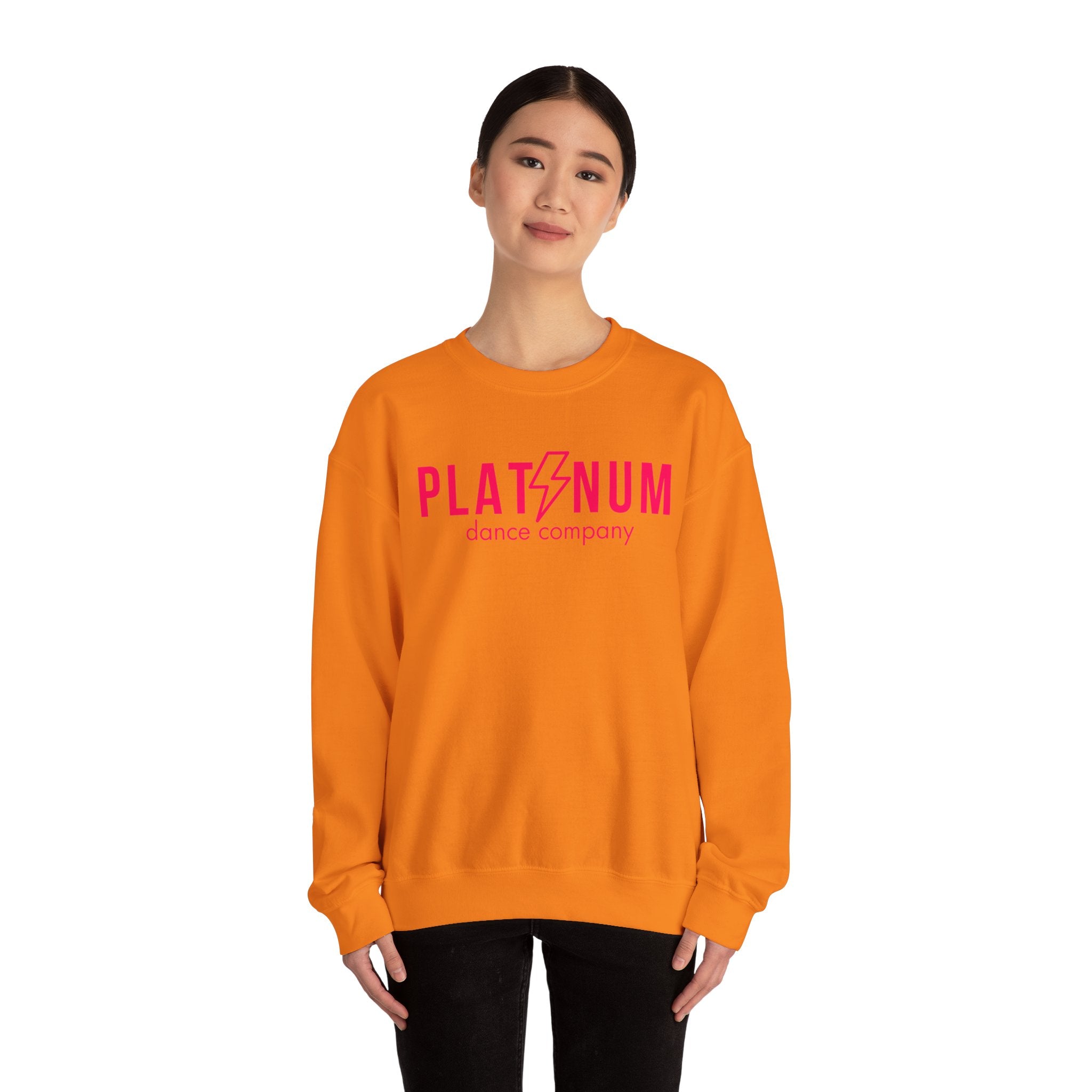 Gilden | Adult Crew