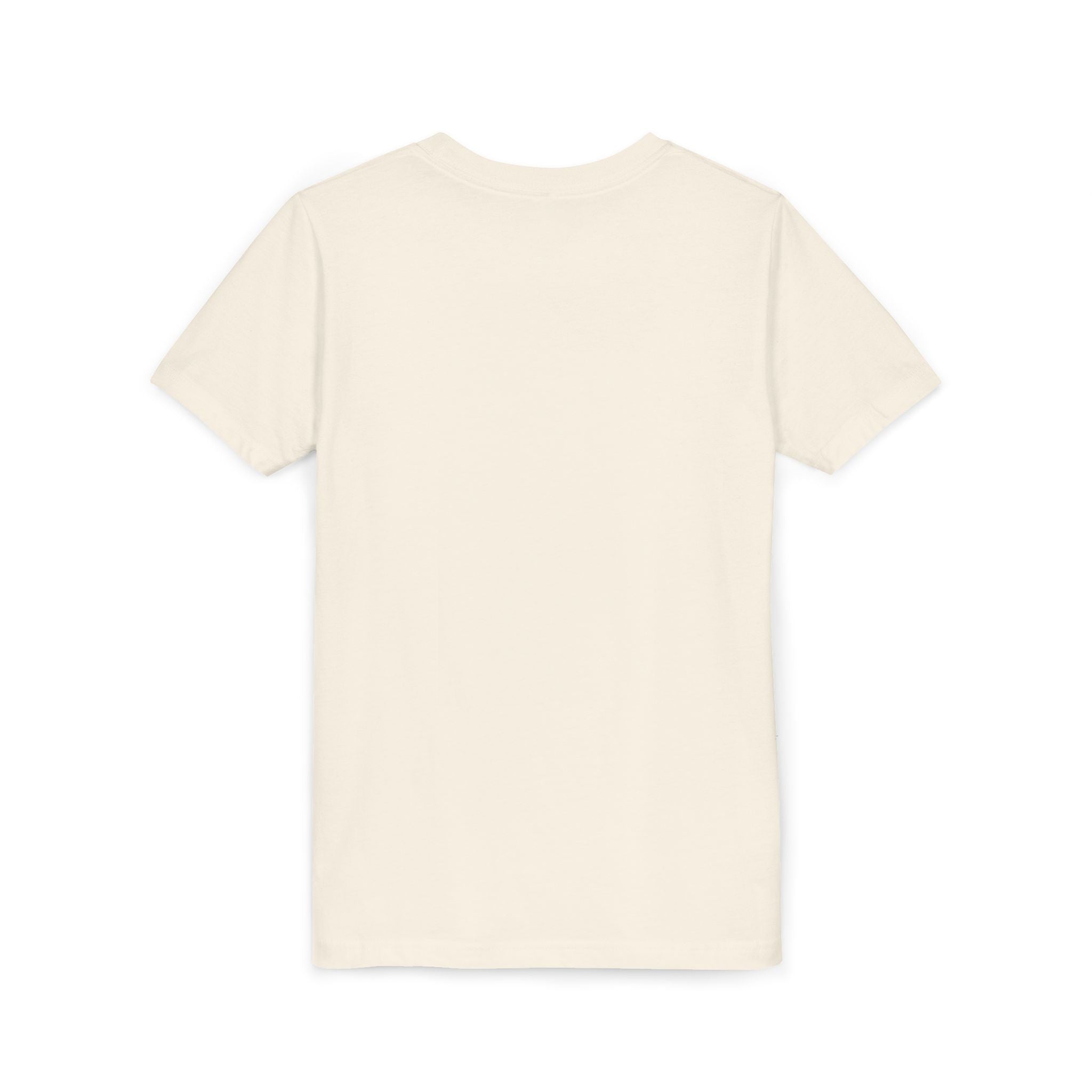 Bulldogs Bolt | Youth Tee
