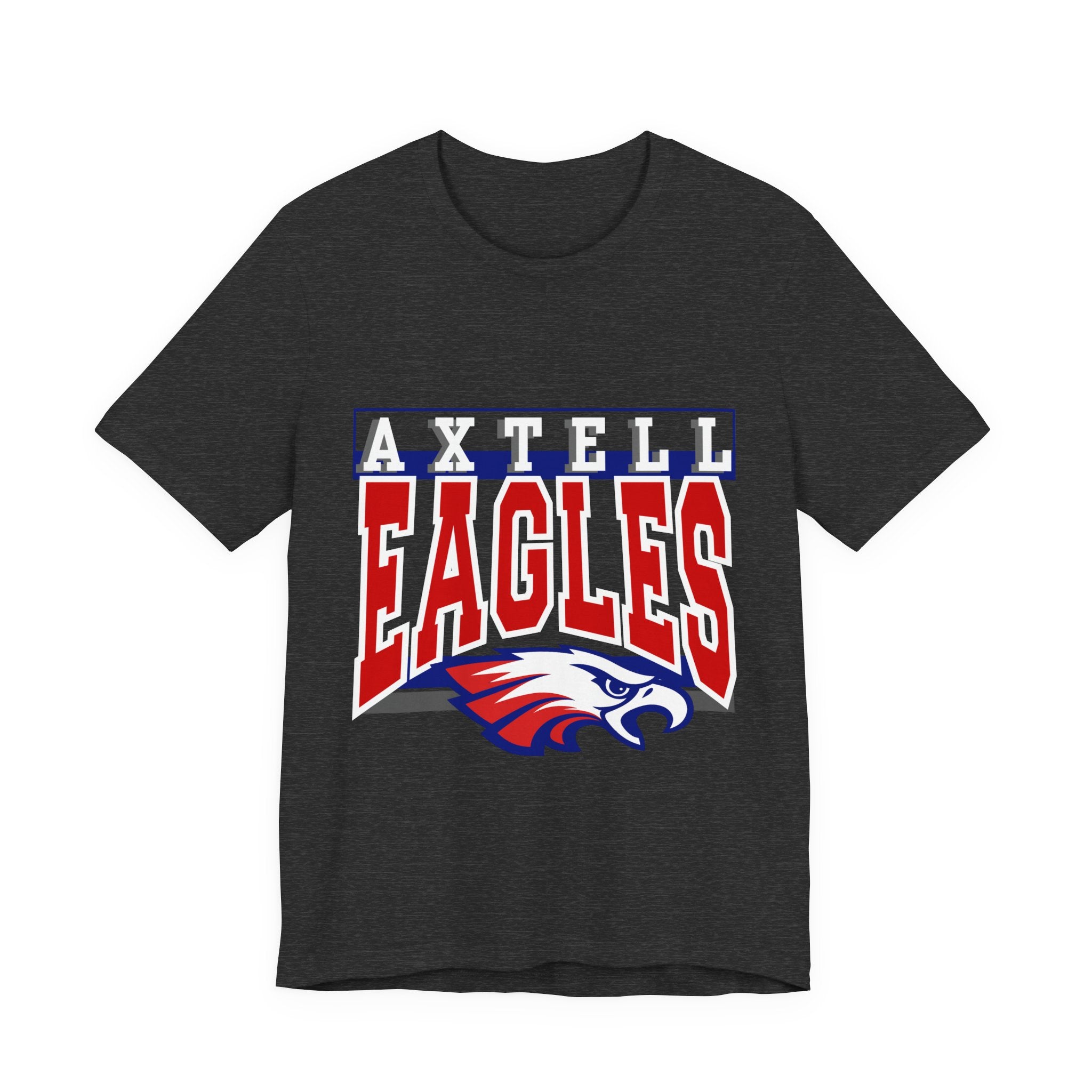 EAGLES | Adult Tee