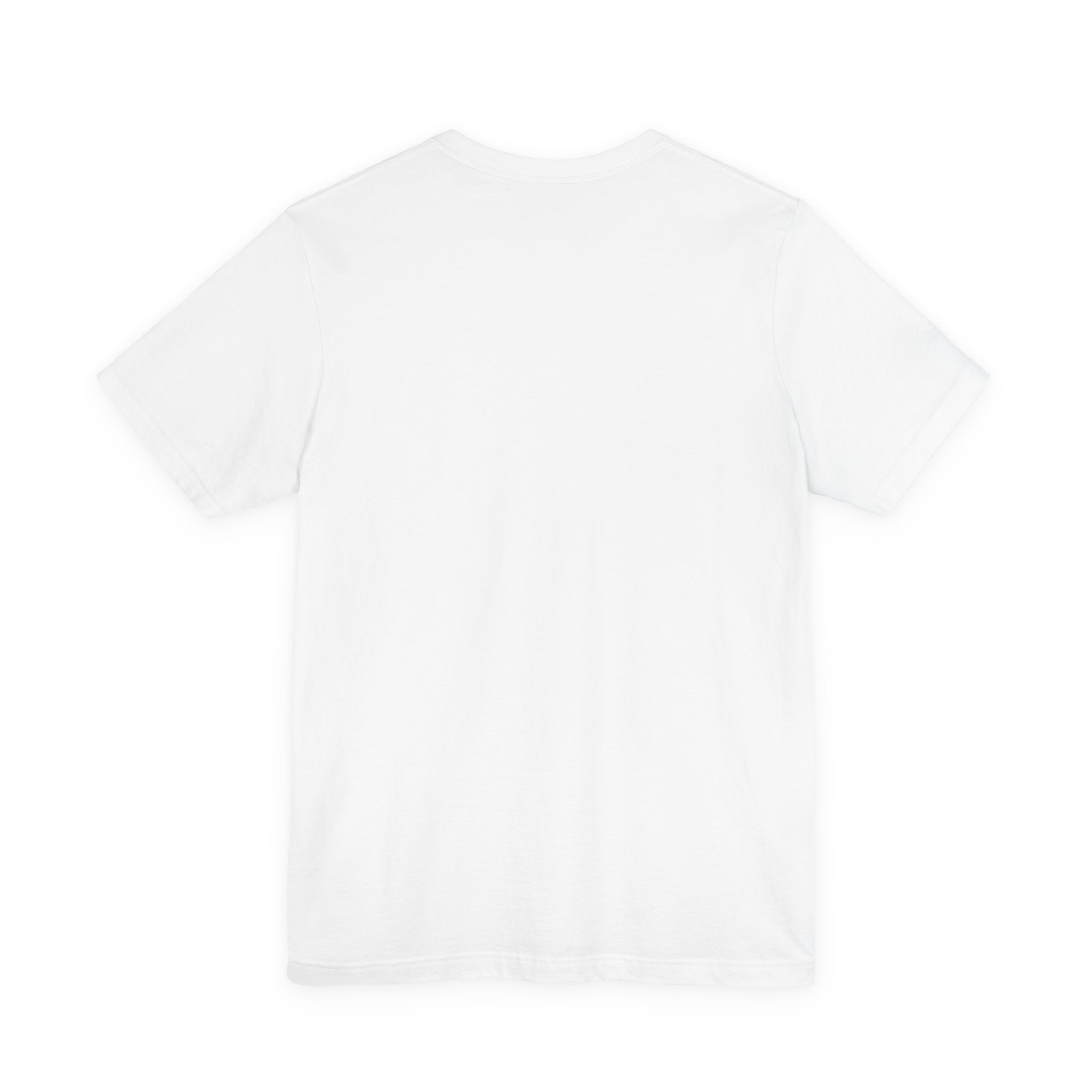 Pink Eagle | Adult Tee