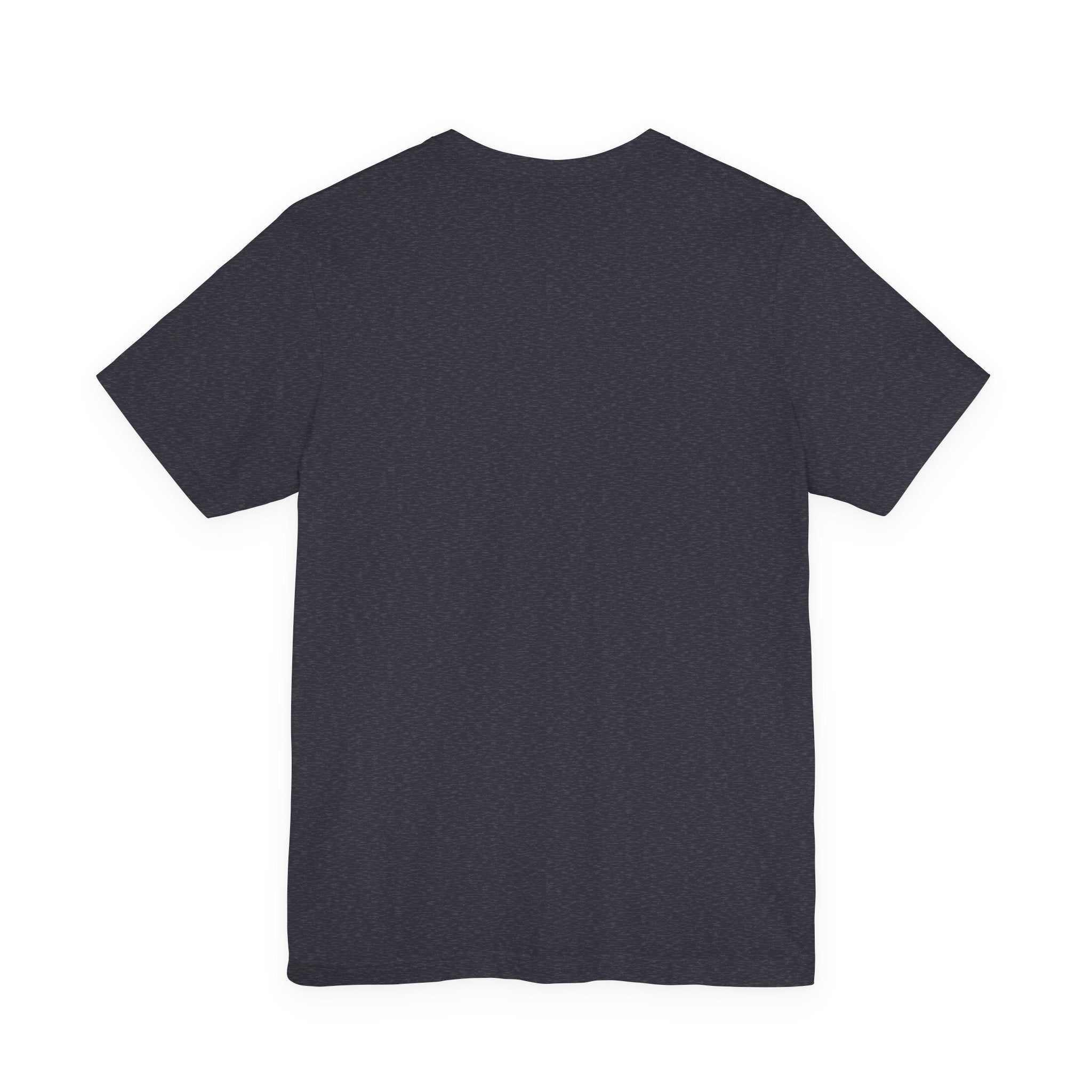 Red, Blue & Gold | Adult Tee