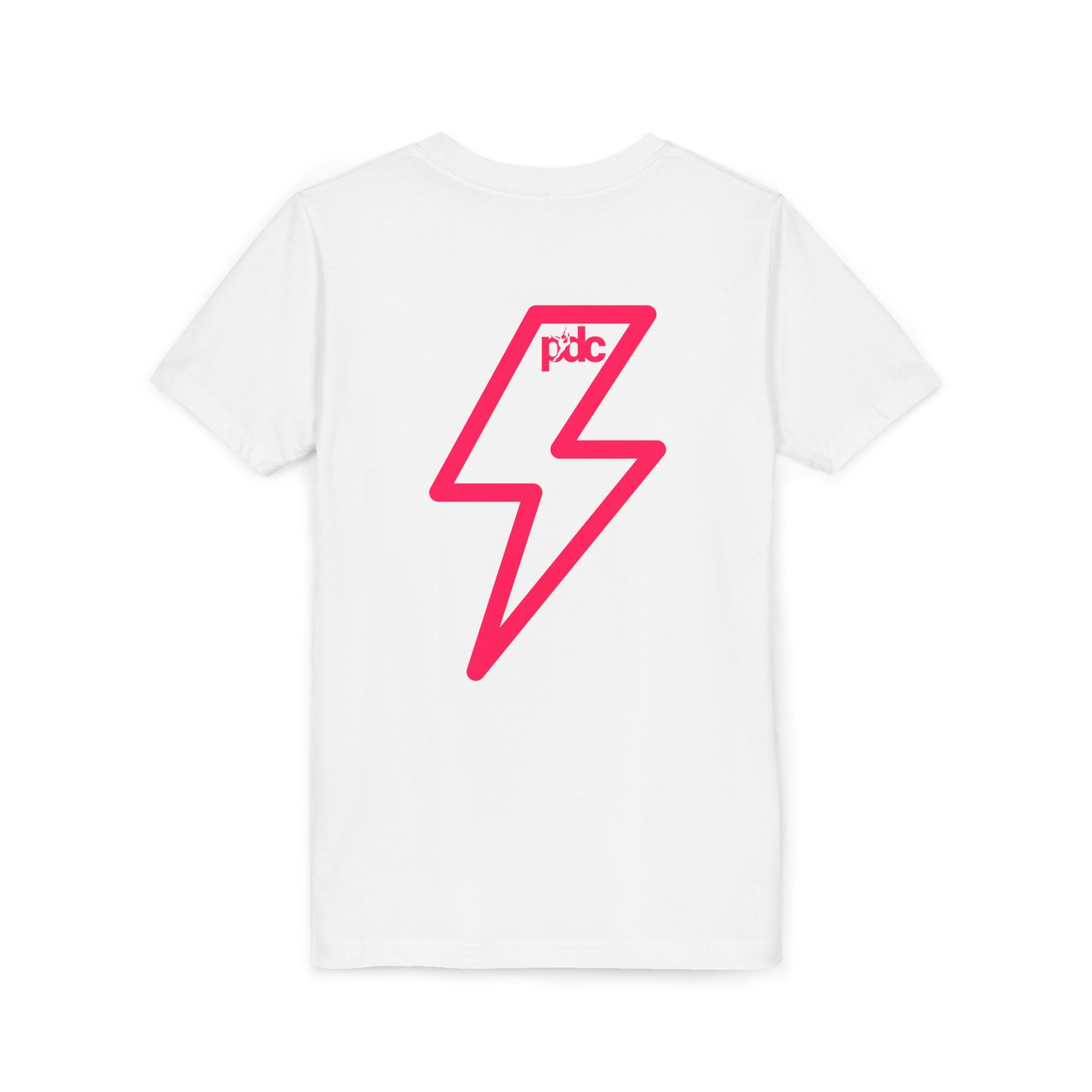 Bella + Canvas | Youth Tee