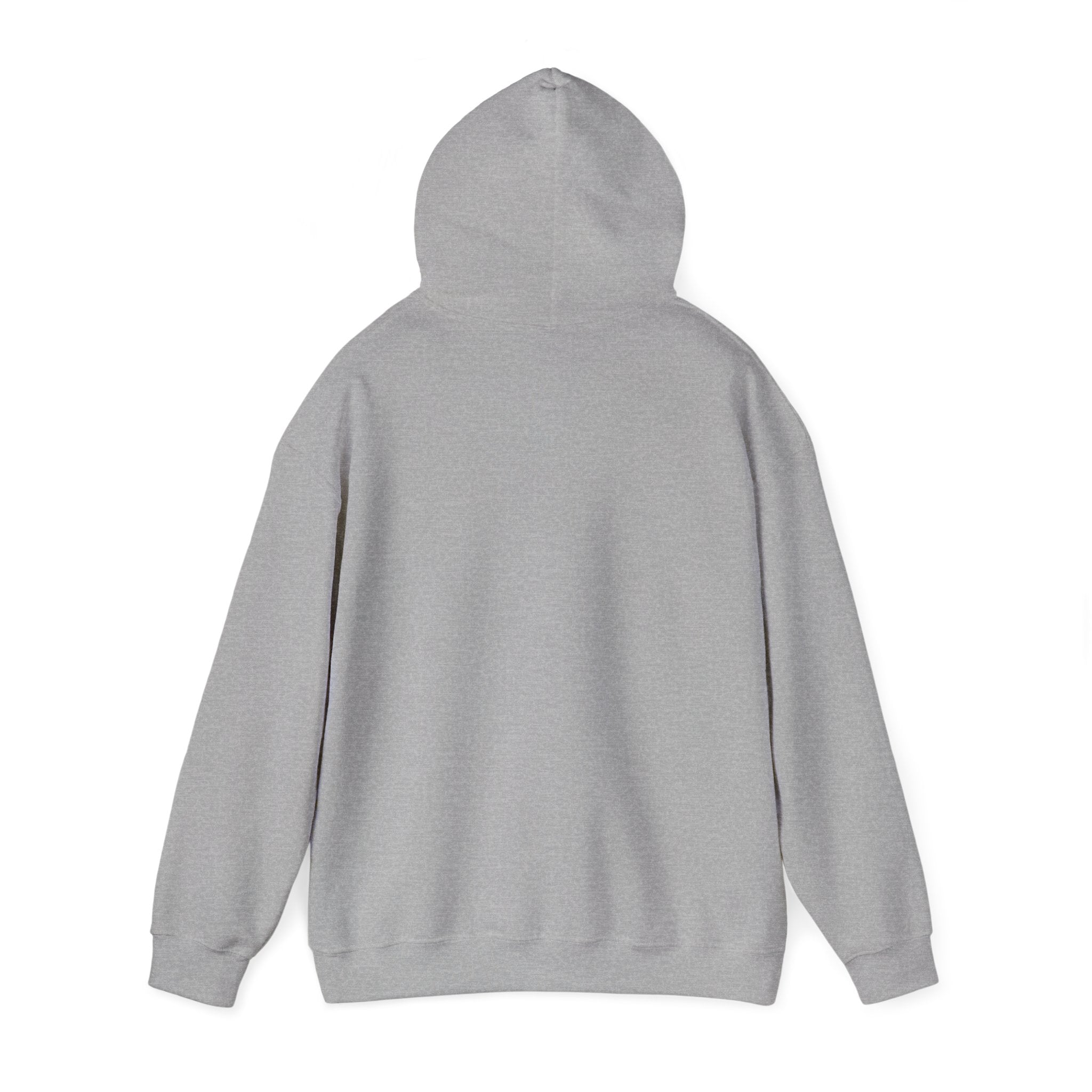 Lady Eagles | Adult Hoodie