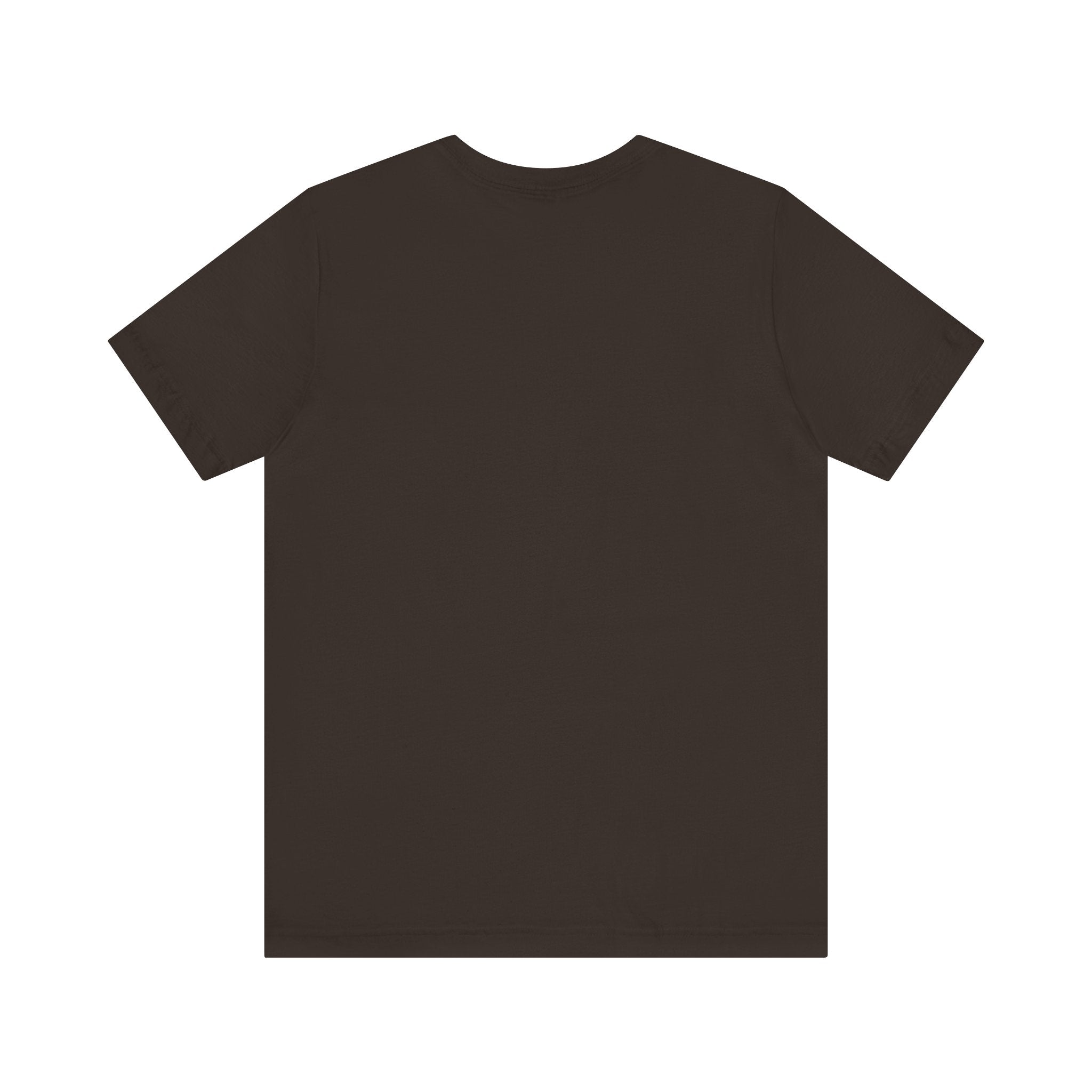 Copy of Vintage Eagle | Adult Tee