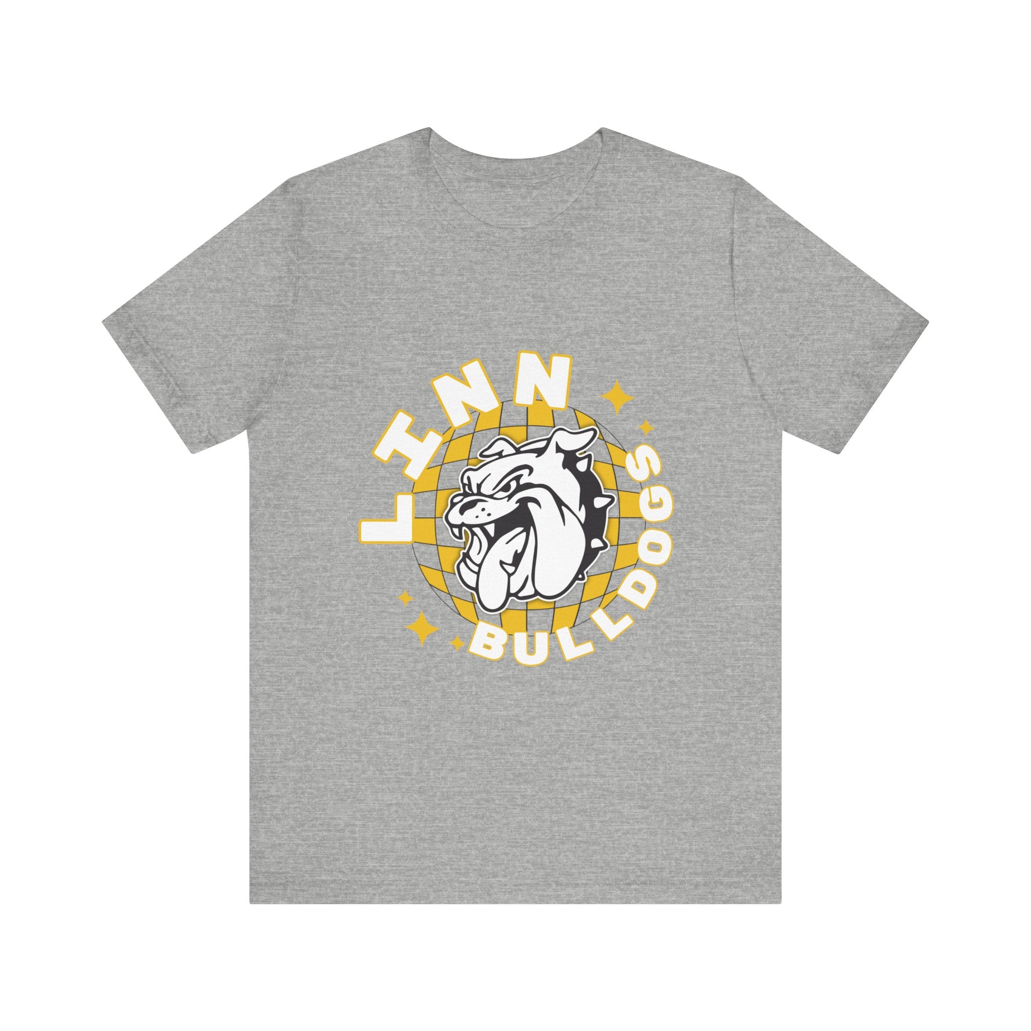 Disco Dogs | Adult Tee