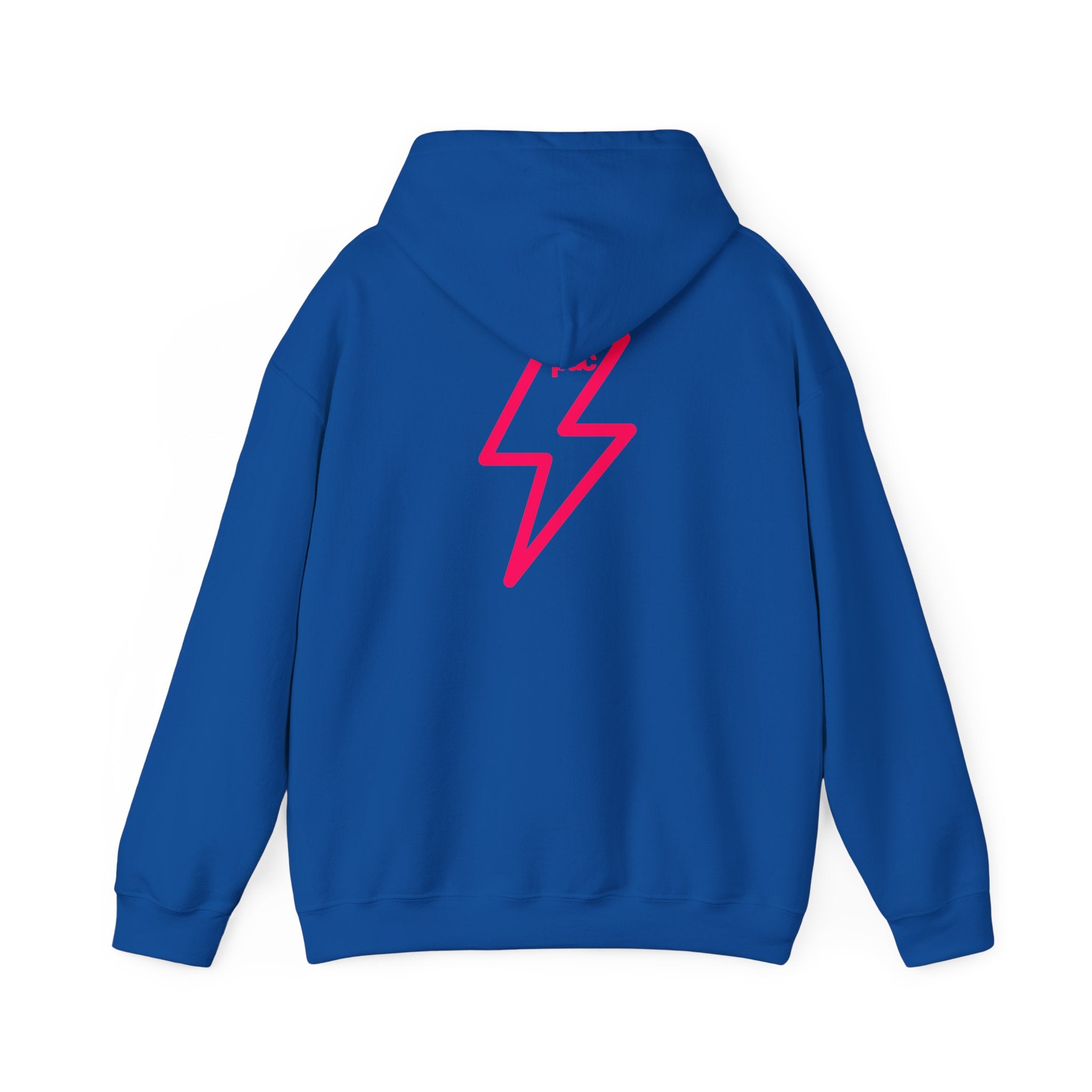 Gilden | Adult Hoodie