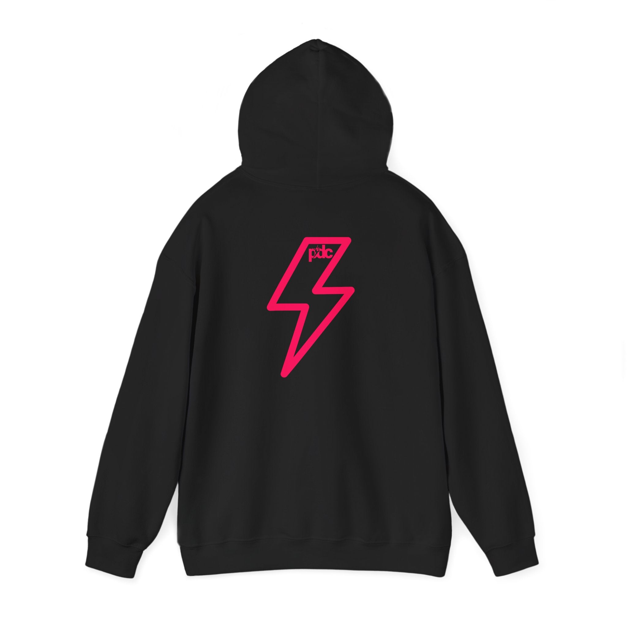 Gilden | Adult Hoodie