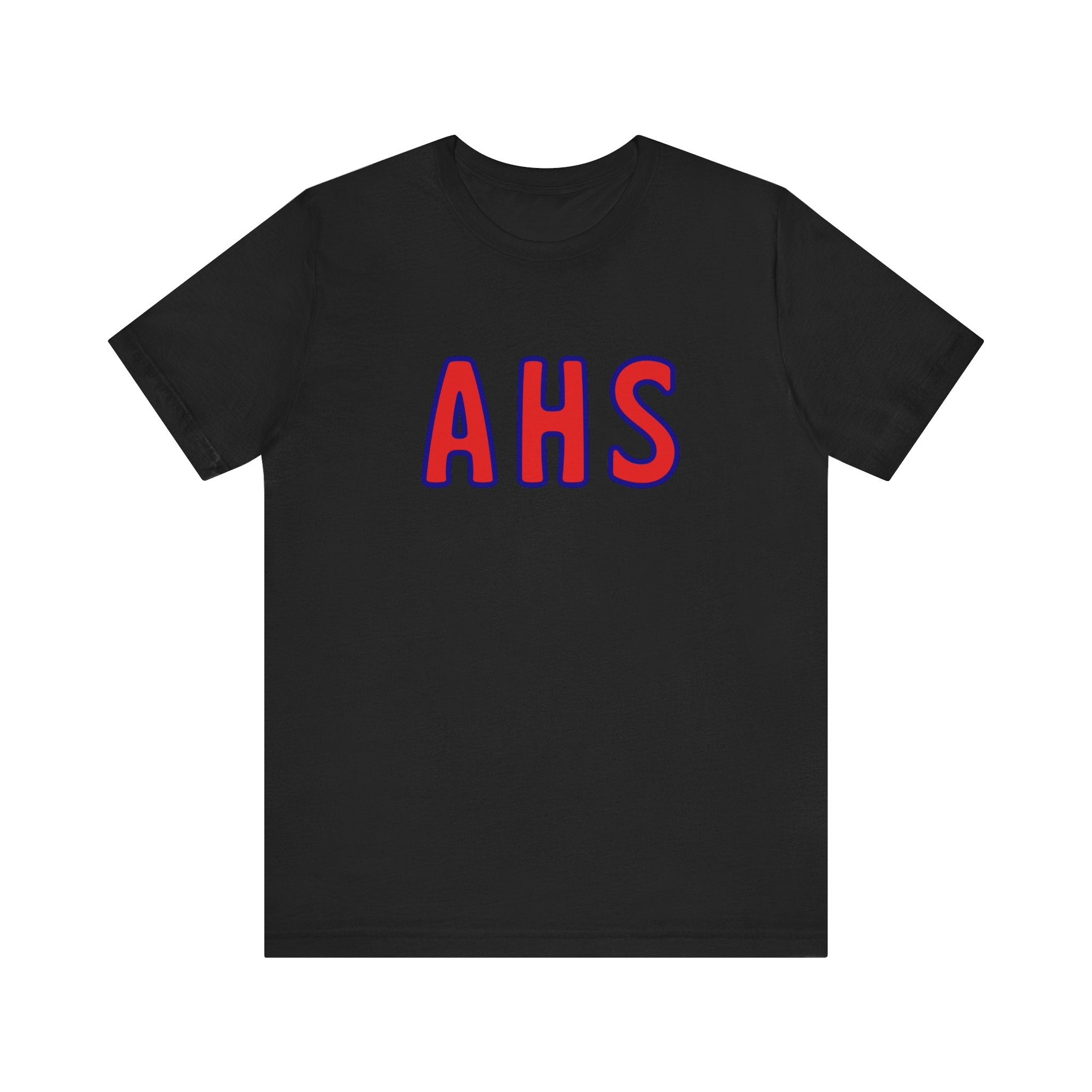 Let's Go Eagles | Adult Tee