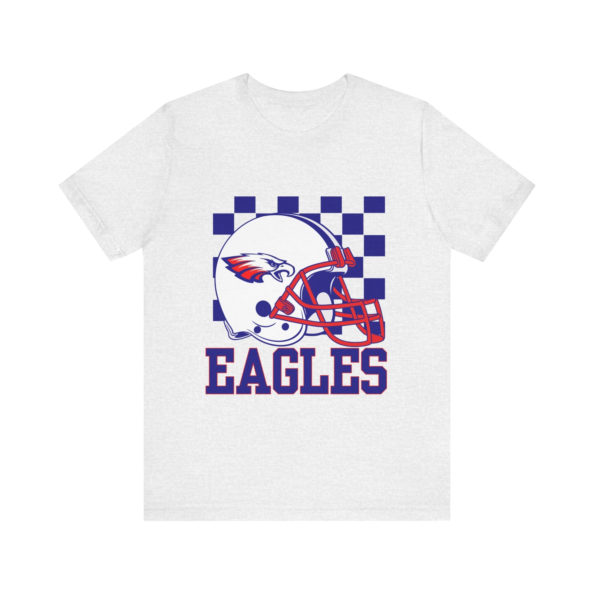 Copy of Vintage Eagle | Adult Tee