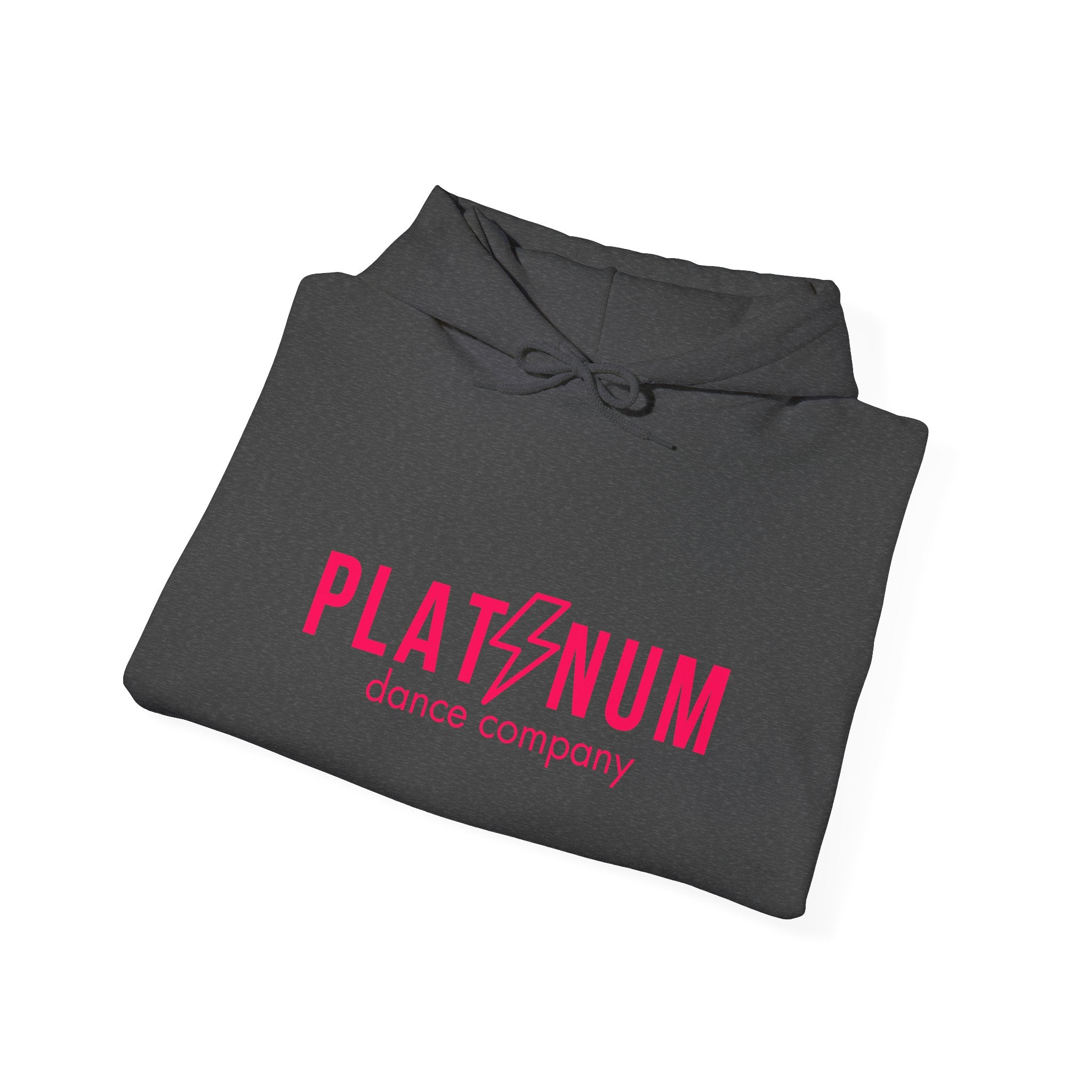 Gilden | Adult Hoodie