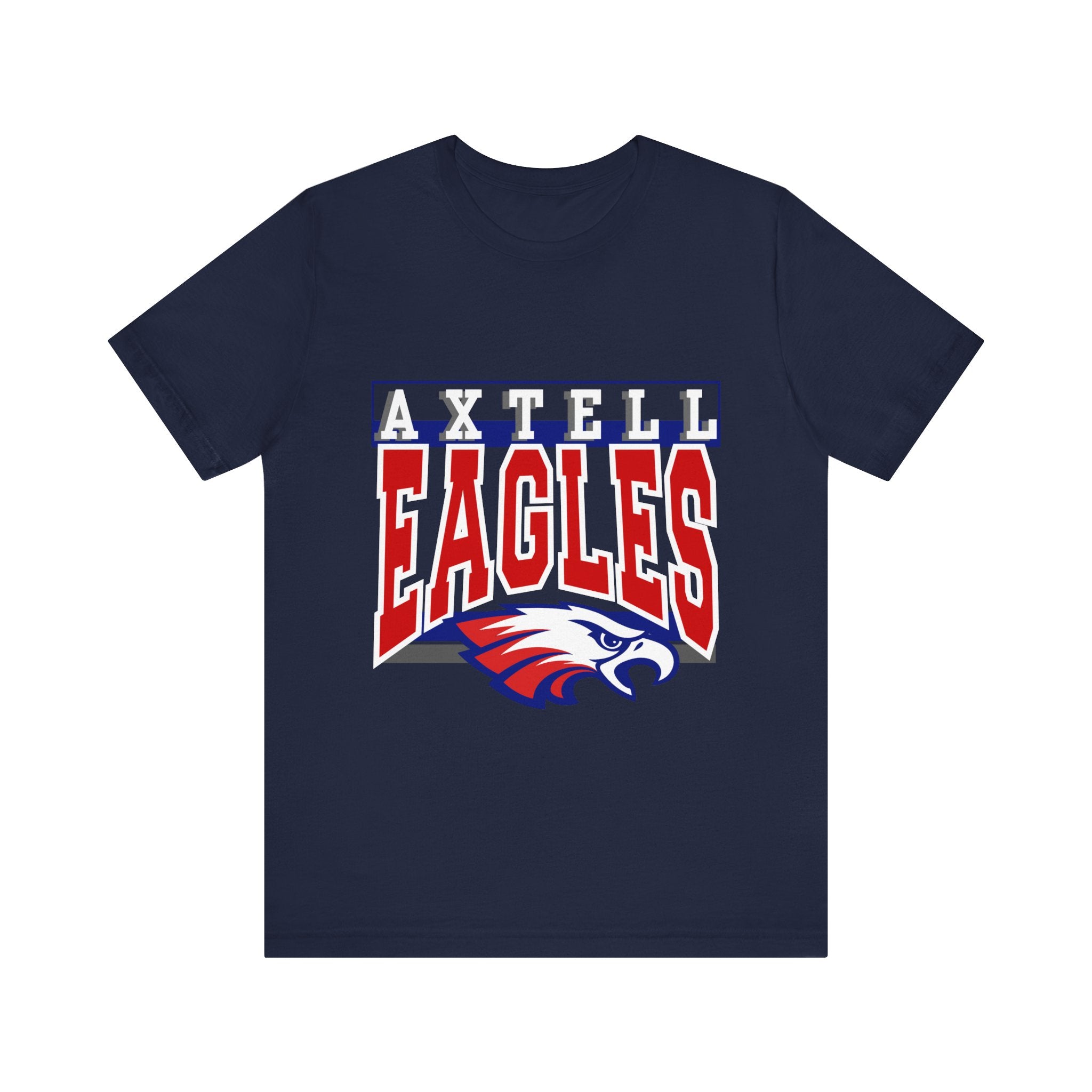 EAGLES | Adult Tee