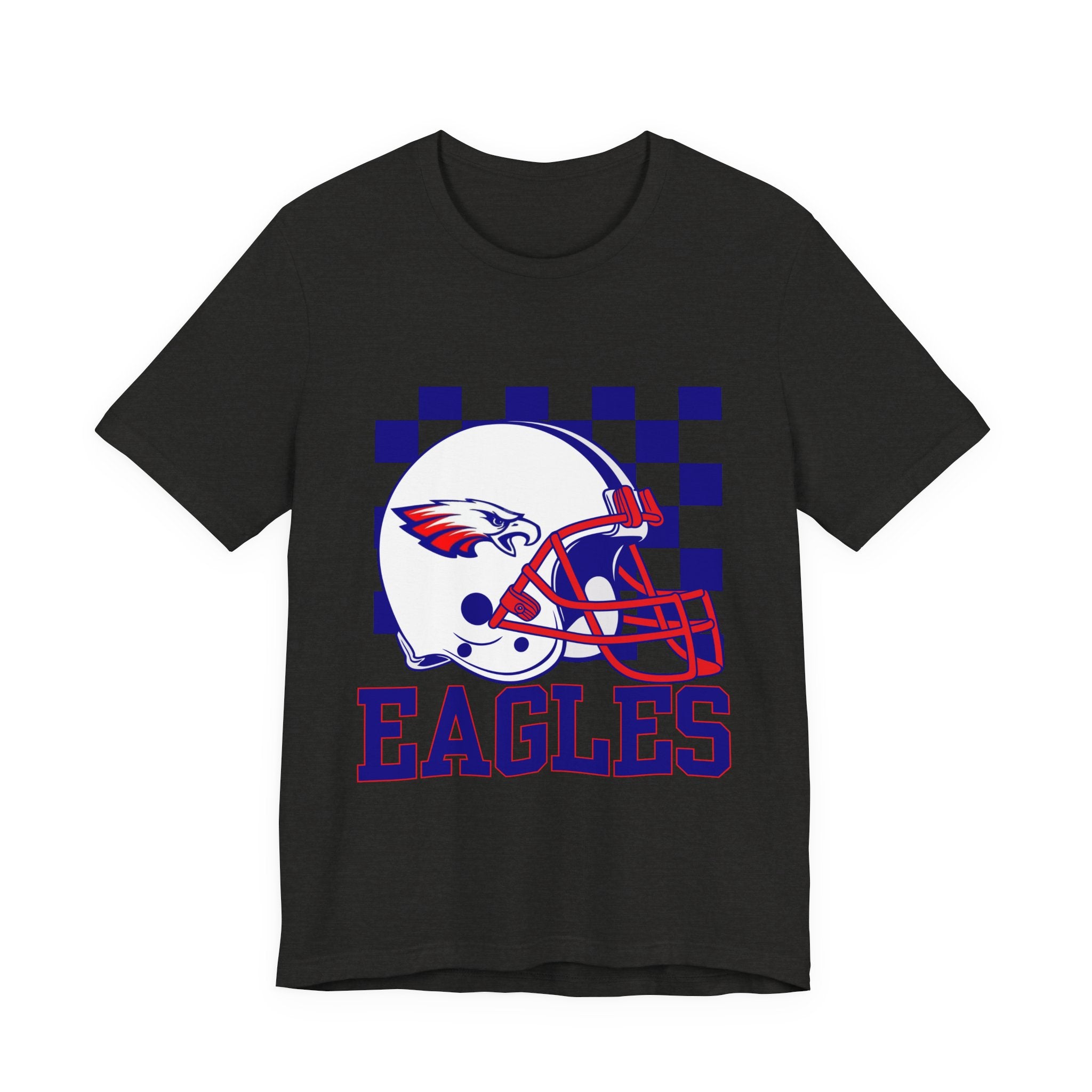 Copy of Vintage Eagle | Adult Tee