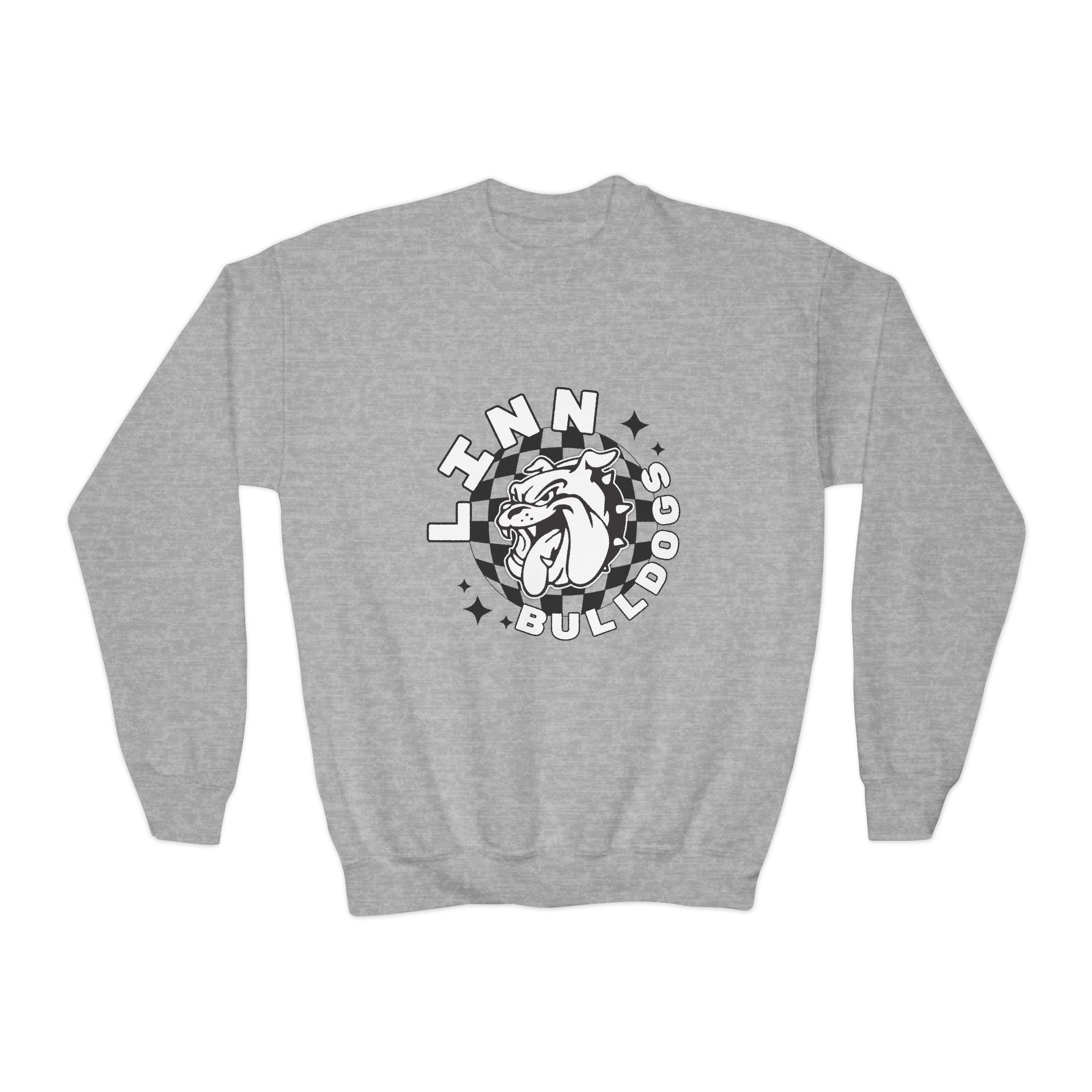 Disco Dogs | Youth Crew