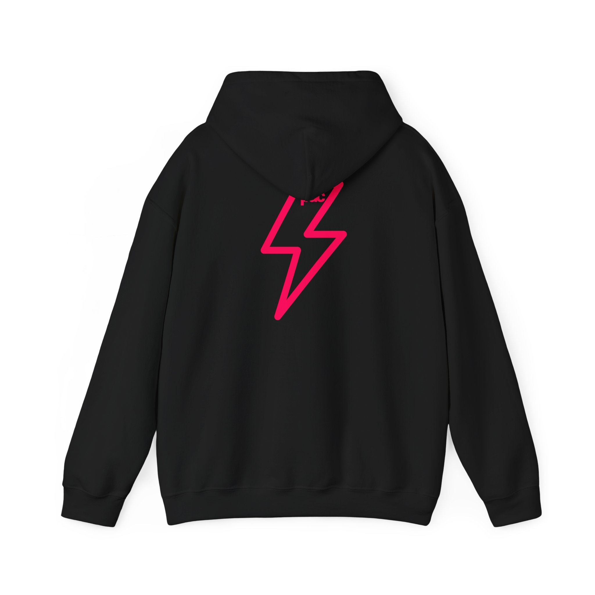 Gilden | Adult Hoodie
