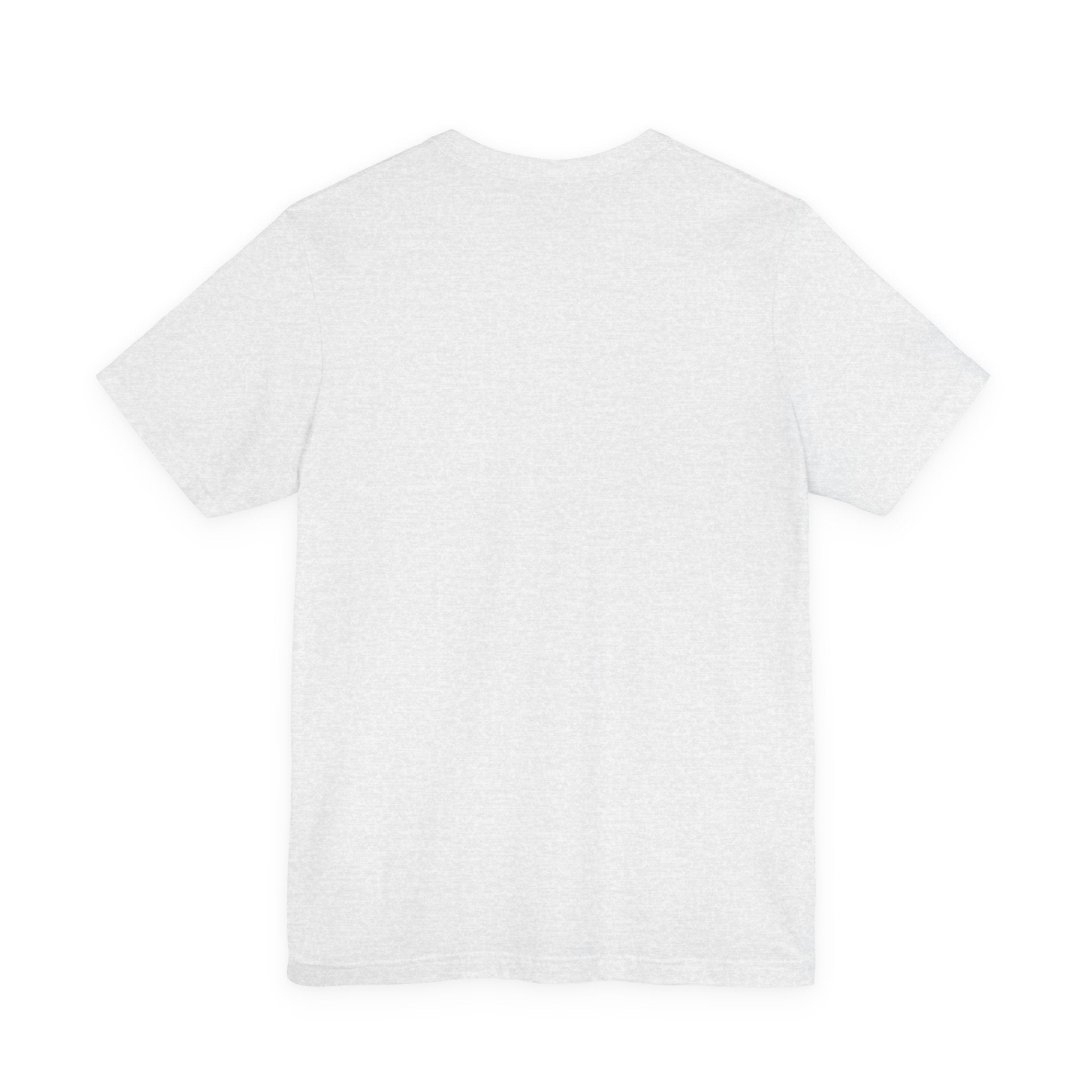 Copy of Vintage Eagle | Adult Tee