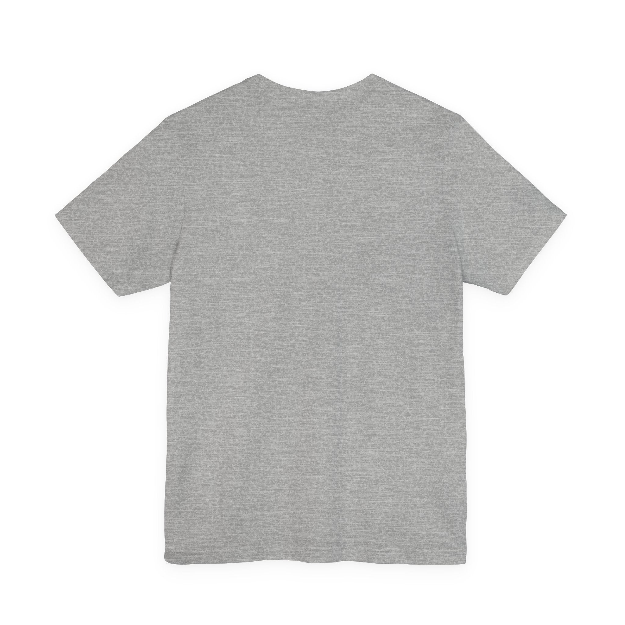 TVL Football | Adult Tee