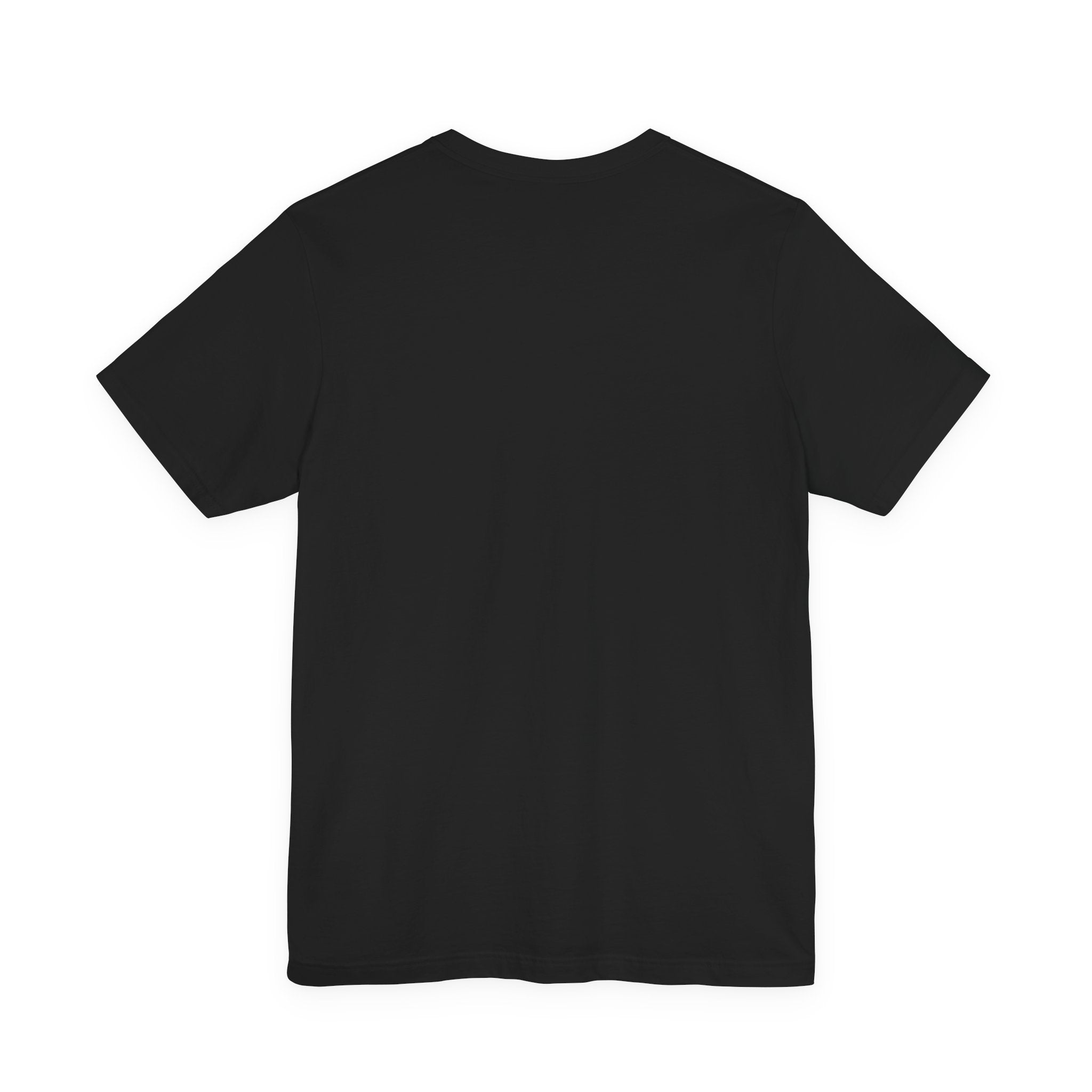 Bulldog Nation | Adult Tee