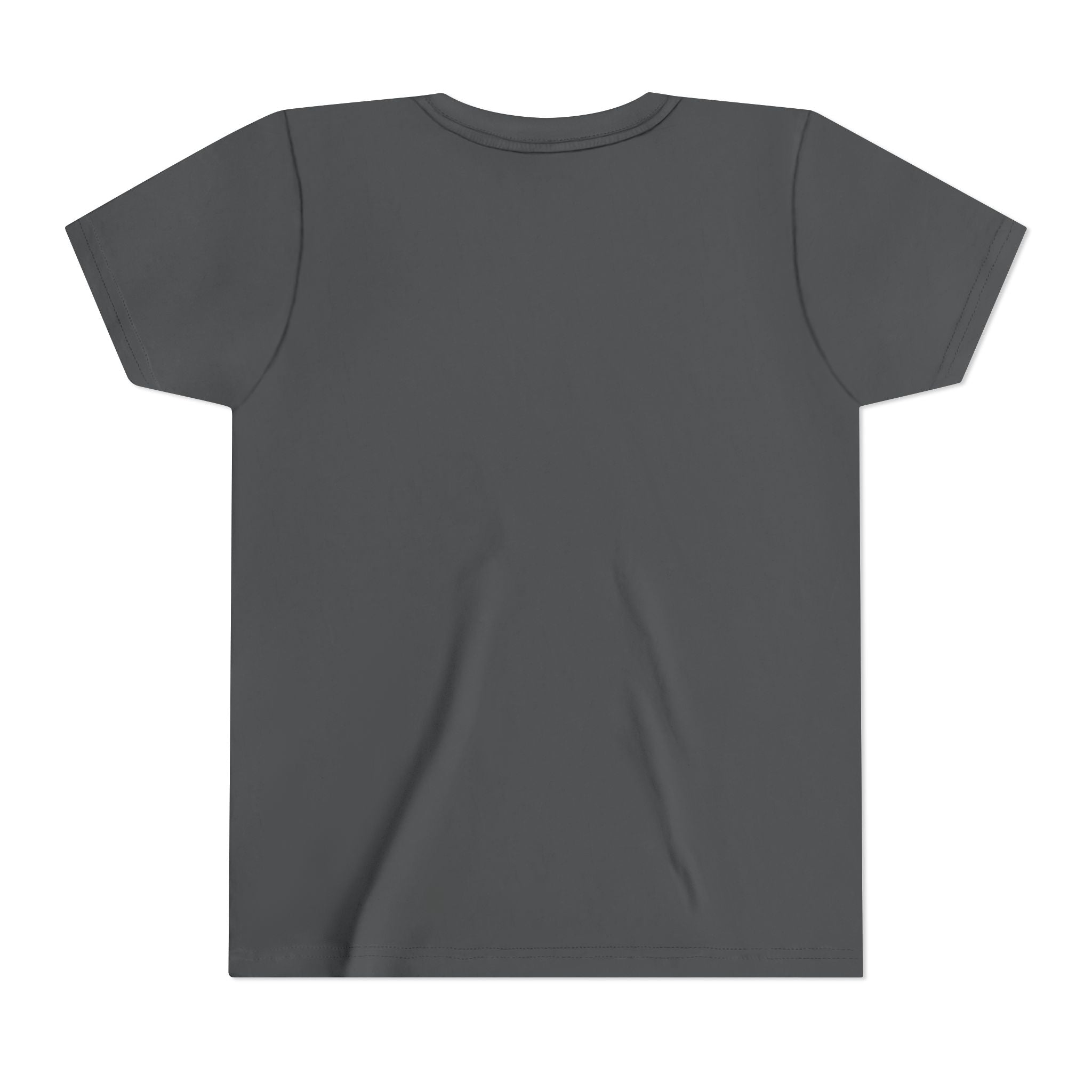 Bulldog Nation | Youth Tee
