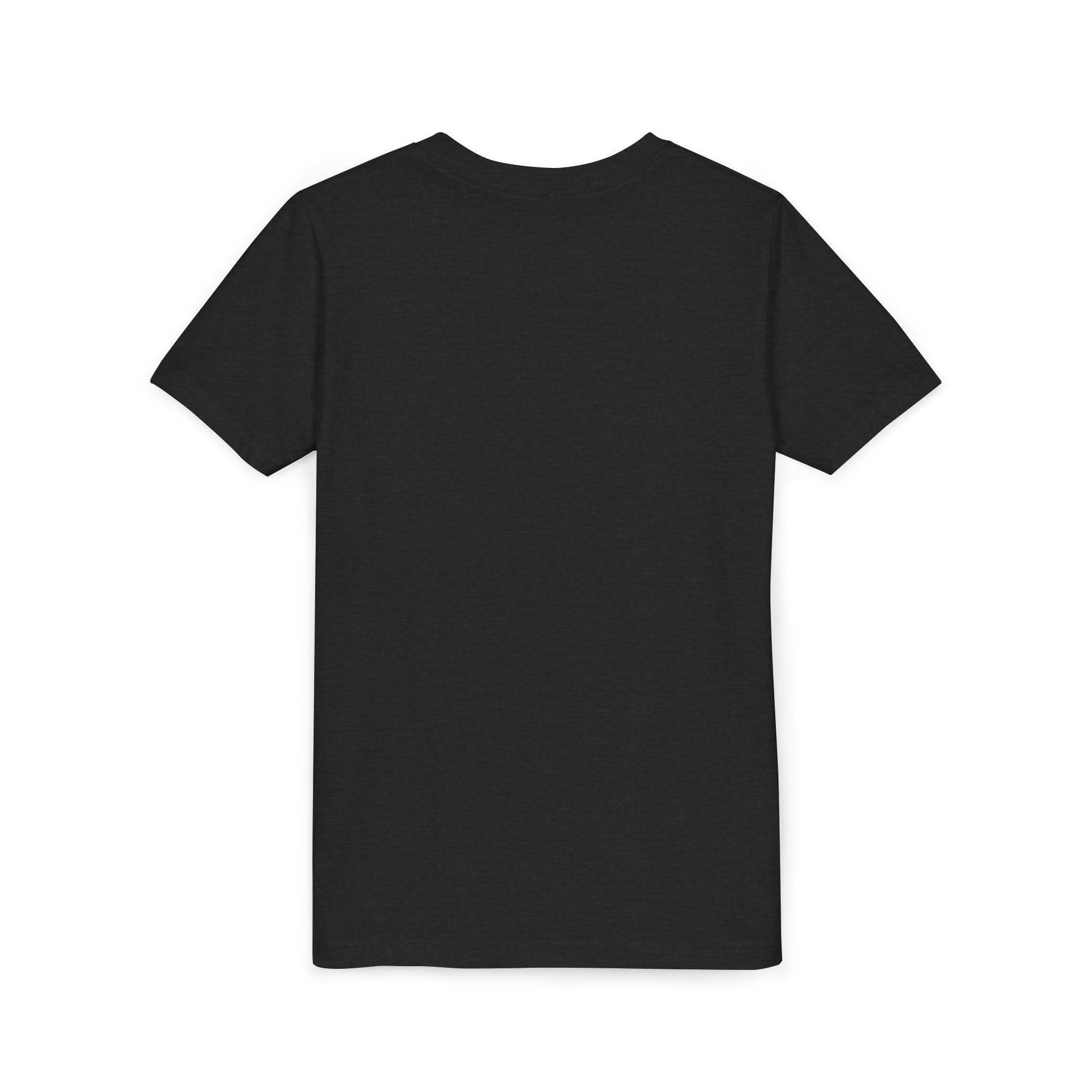 Eagles Bow | Youth Tee
