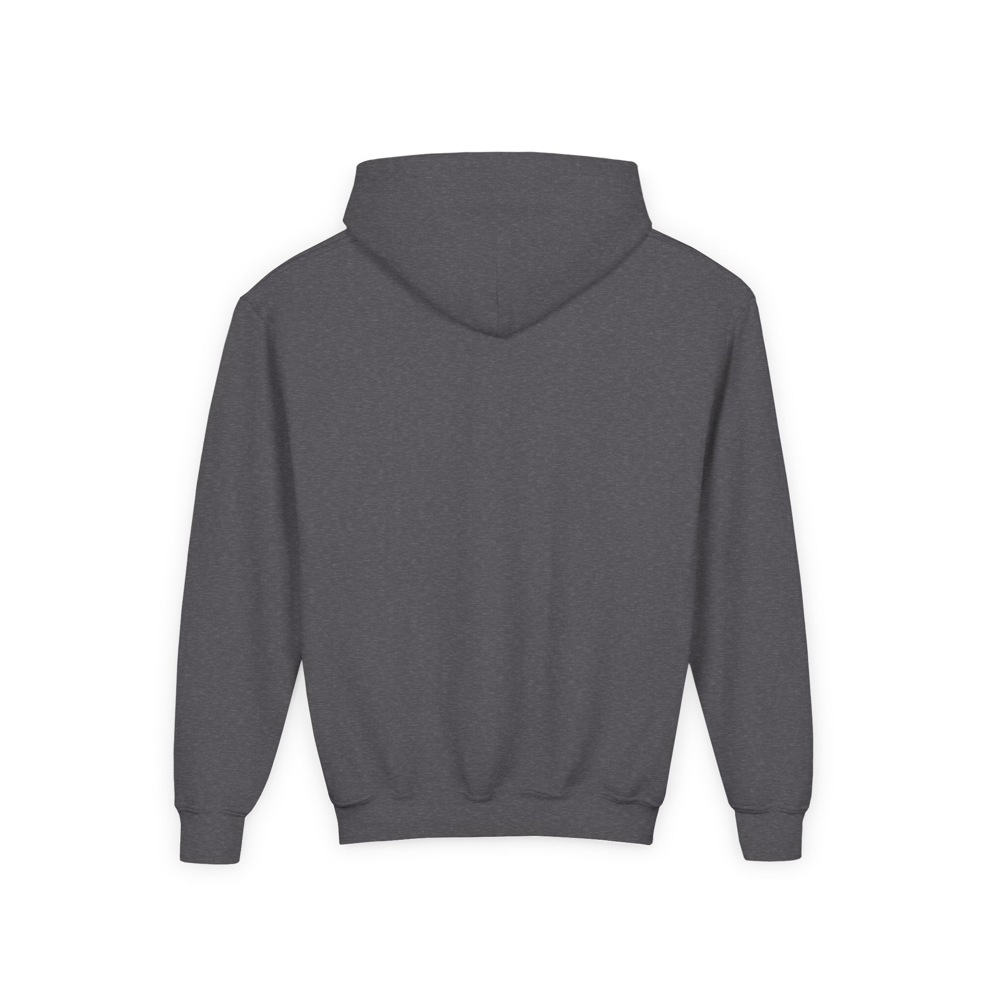 Lady Eagles | Youth Hoodie