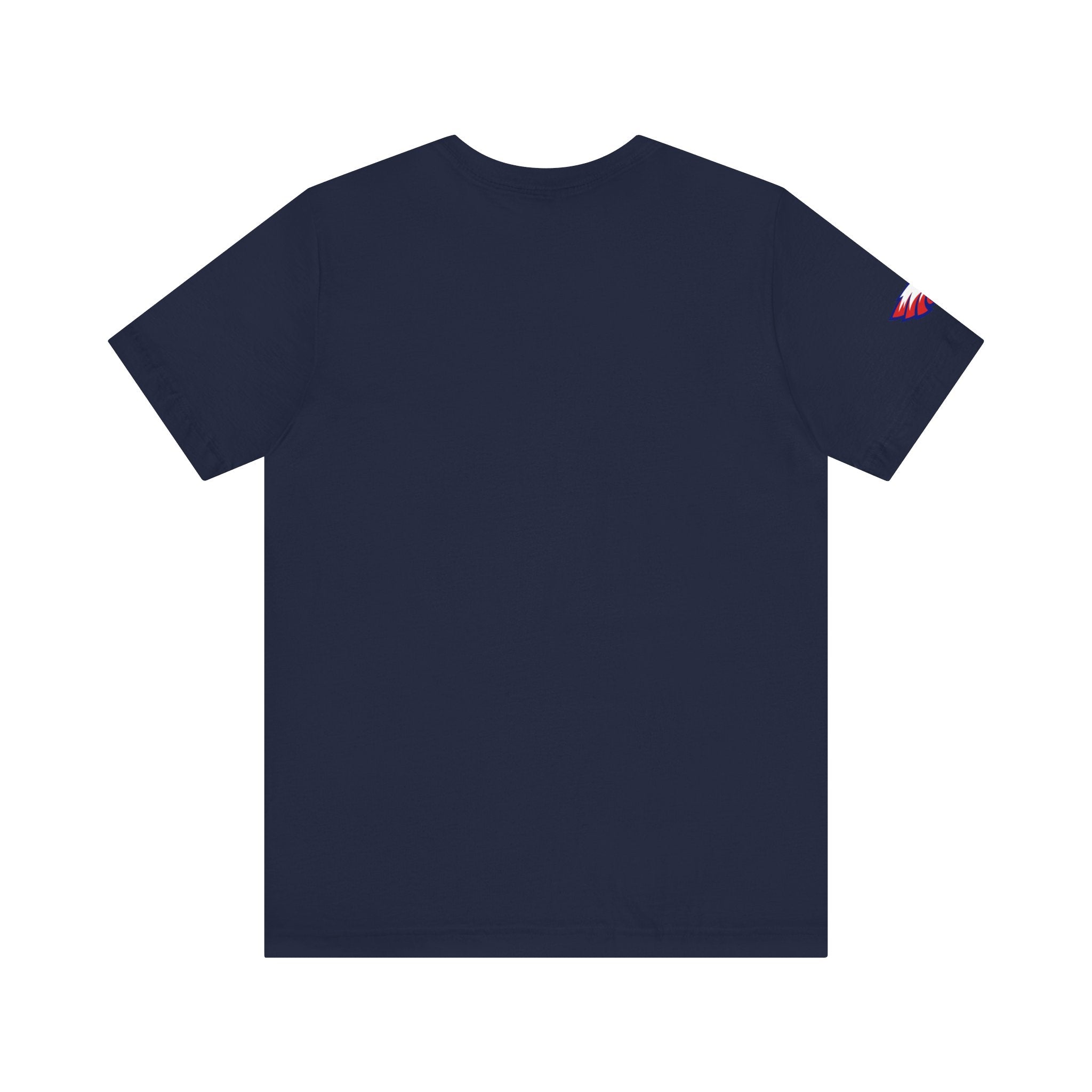 Lady Eagles | Adult Tee