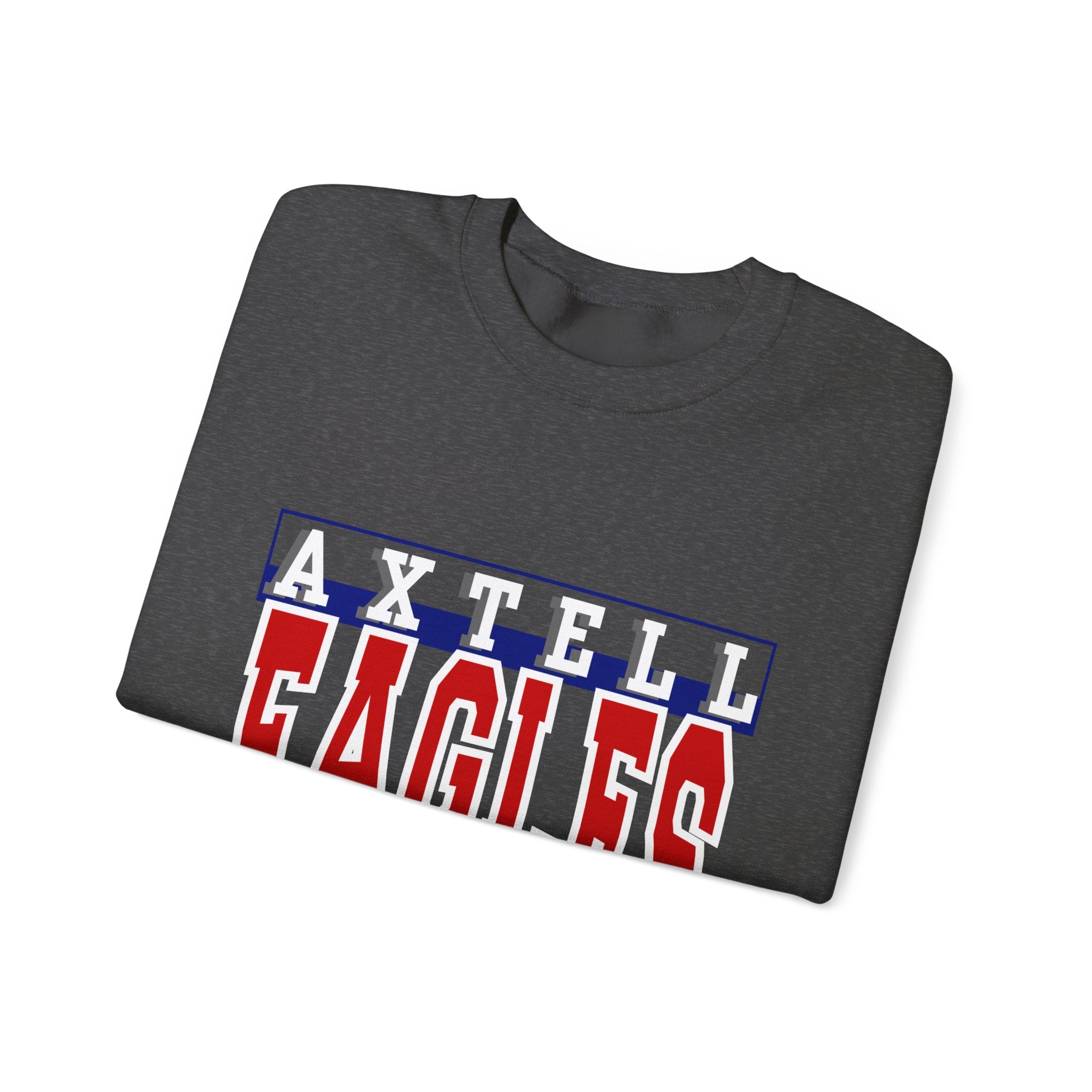 EAGLES | Adult Crew