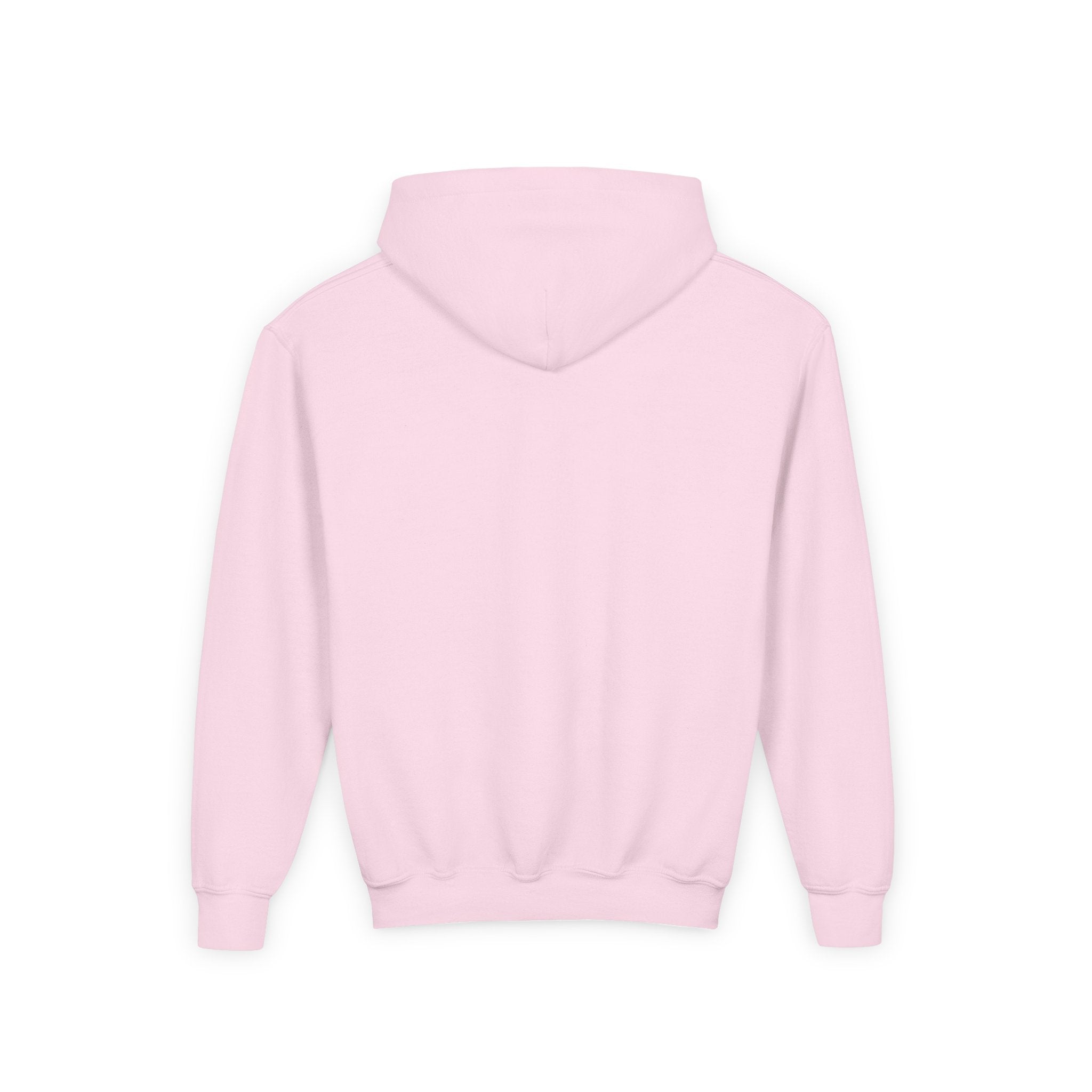 Bulldogs Bolt | Youth Hoodie