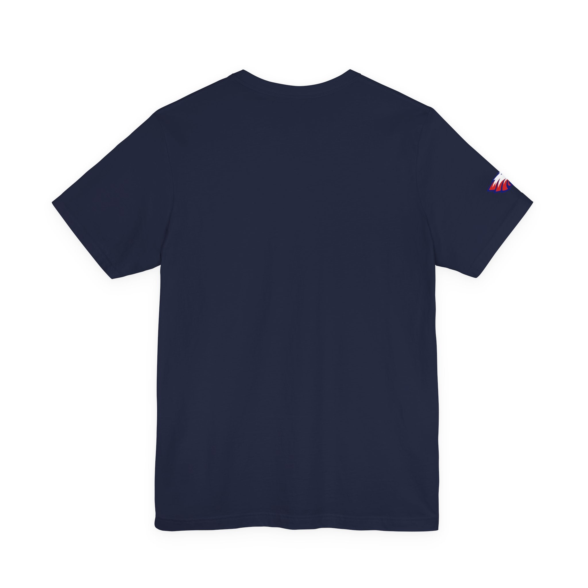 Lady Eagles | Adult Tee