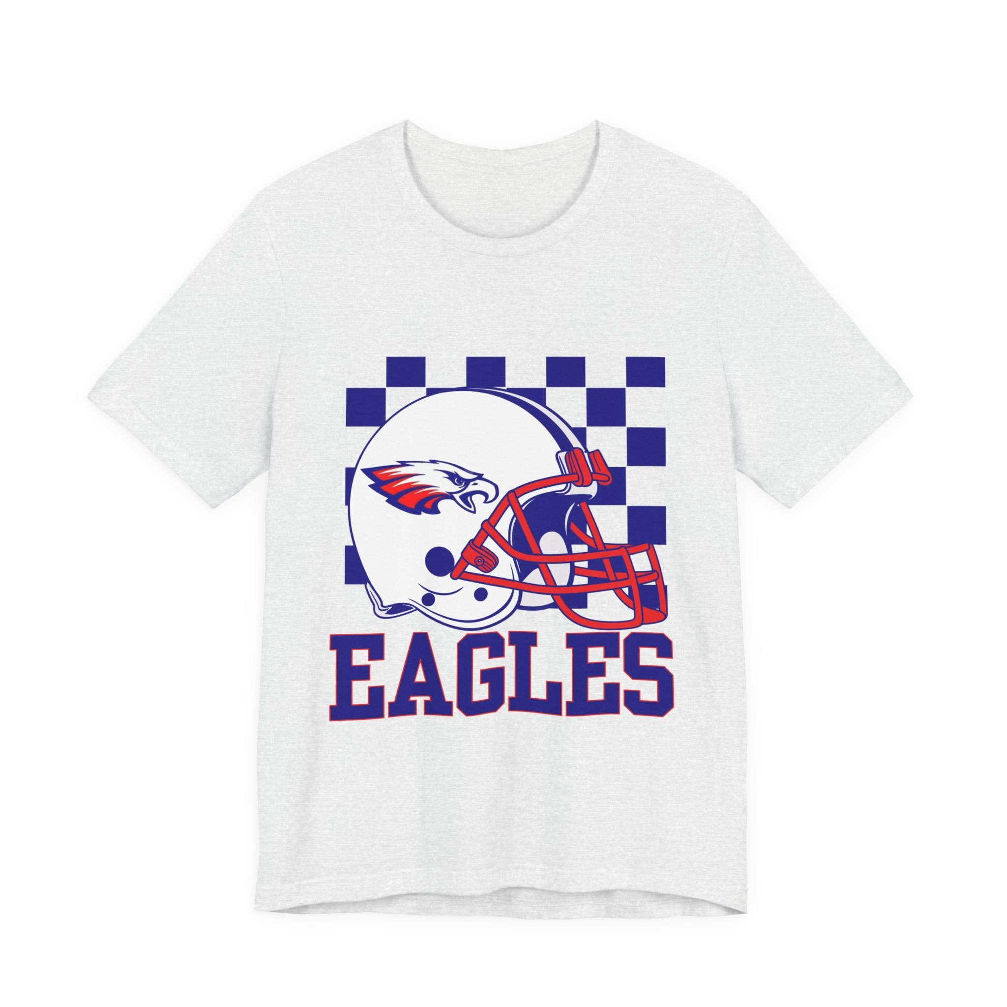 Copy of Vintage Eagle | Adult Tee