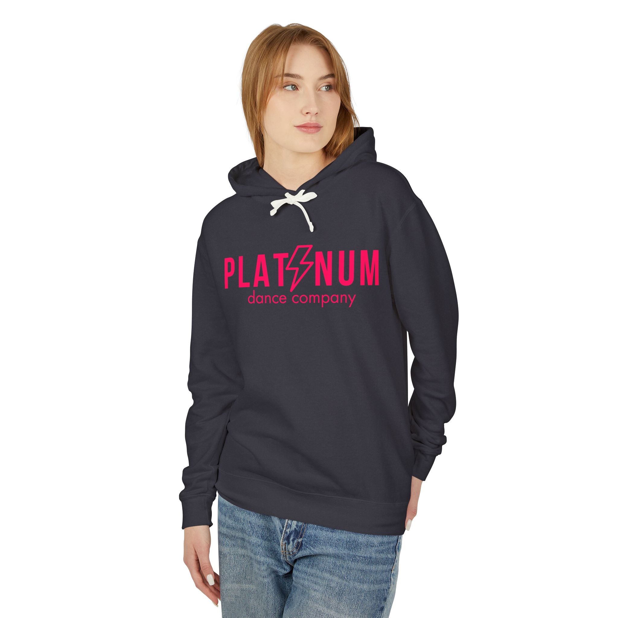 Comfort Colors | Adult Hoodie