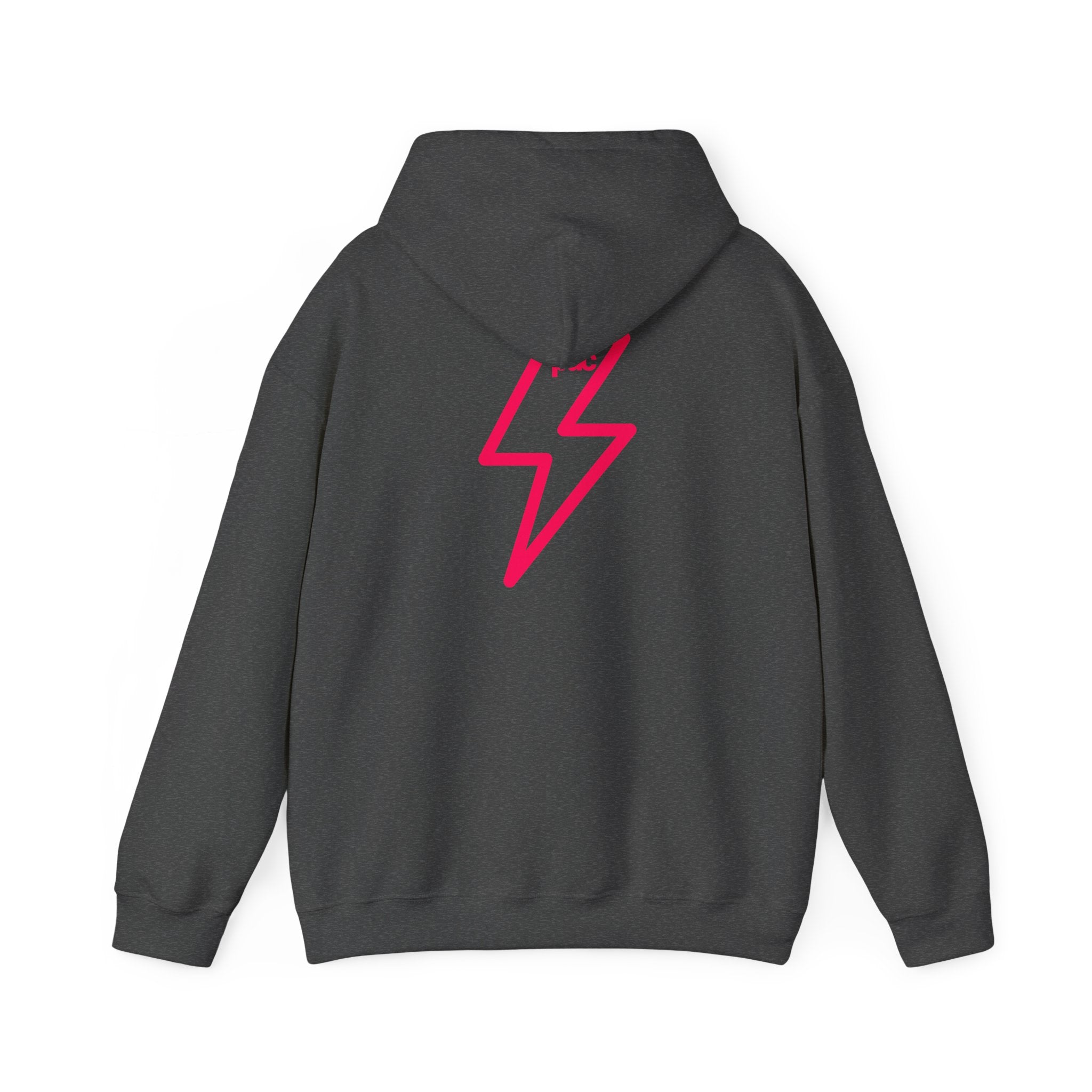 Gilden | Adult Hoodie