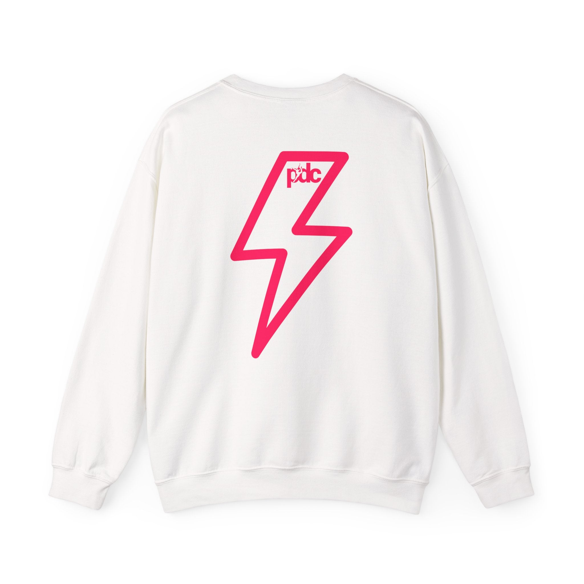 Gilden | Adult Crew