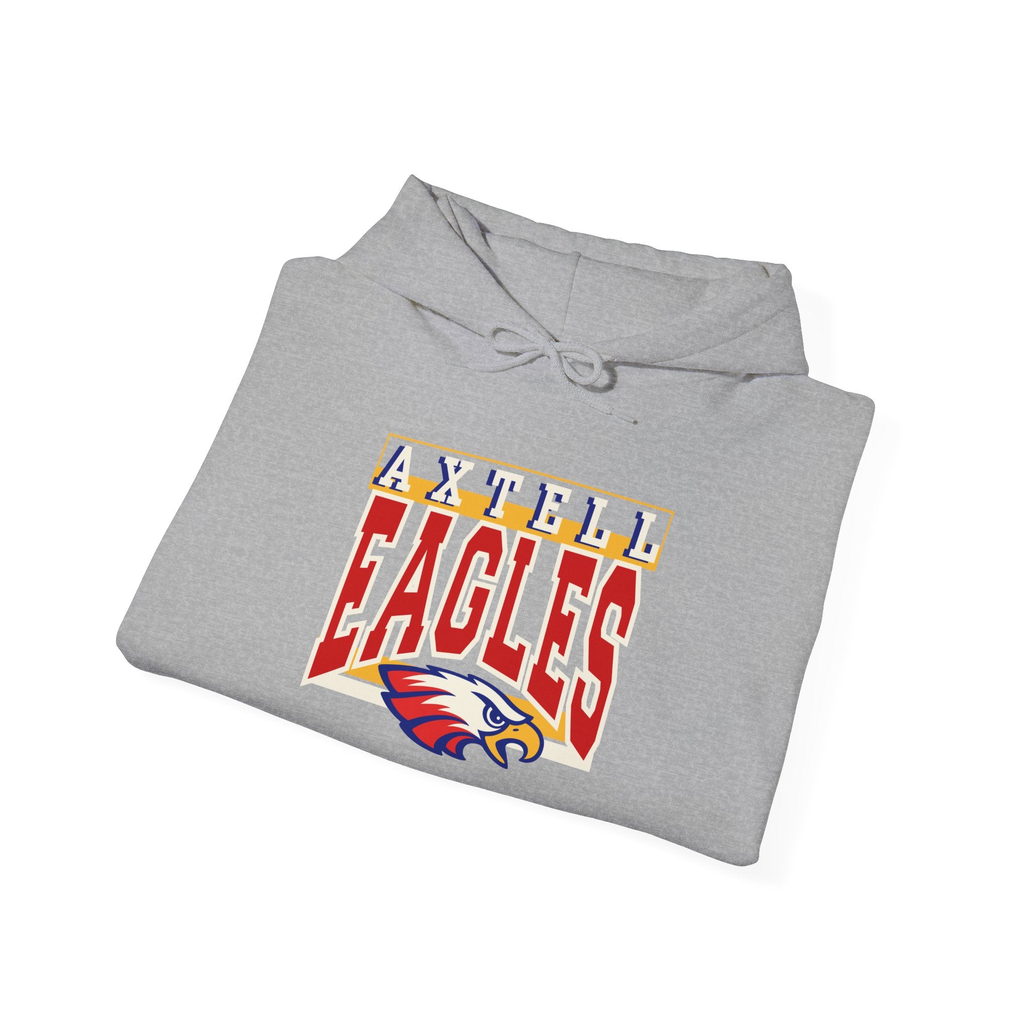 EAGLES | Adult Hoodie
