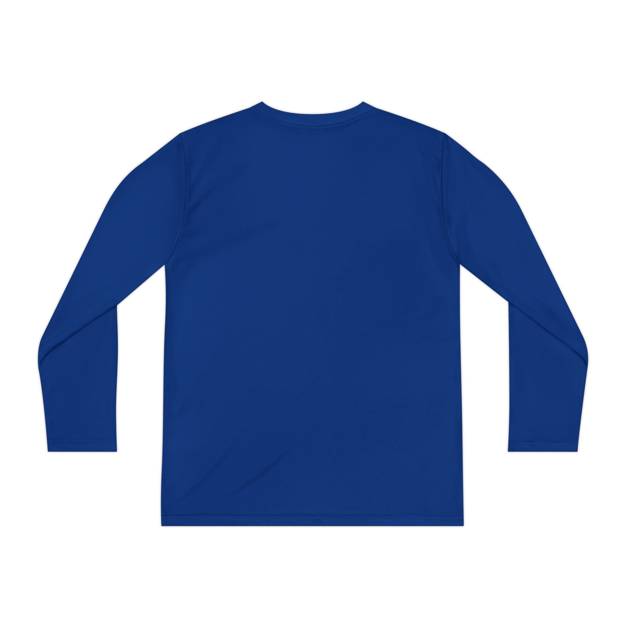 Lady Eagles | Youth Sport Tek