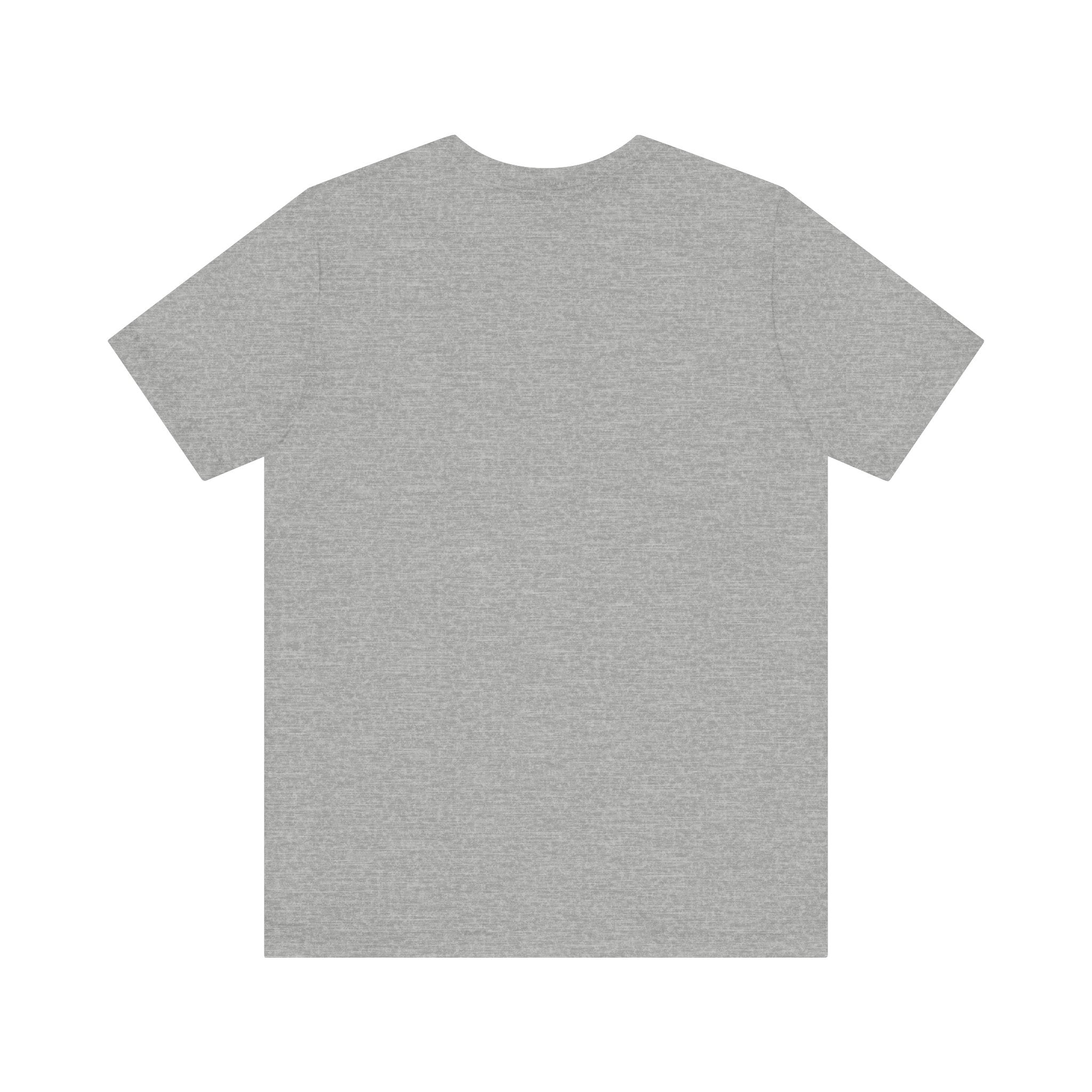 Disco Dogs | Adult Tee