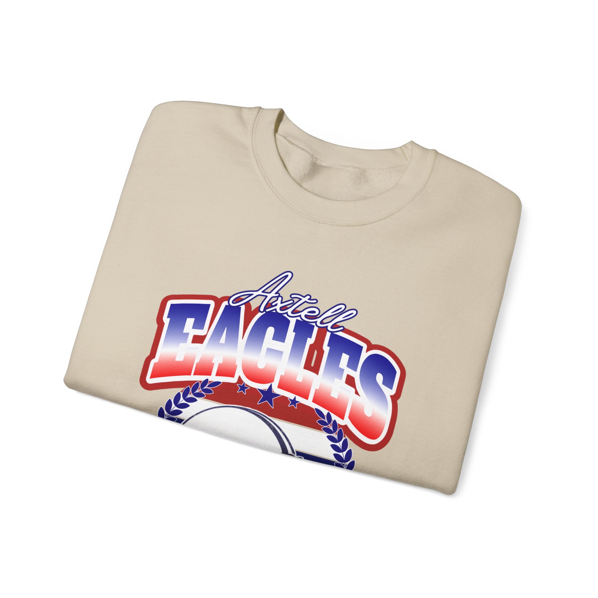 TVL Football | Adult Crew