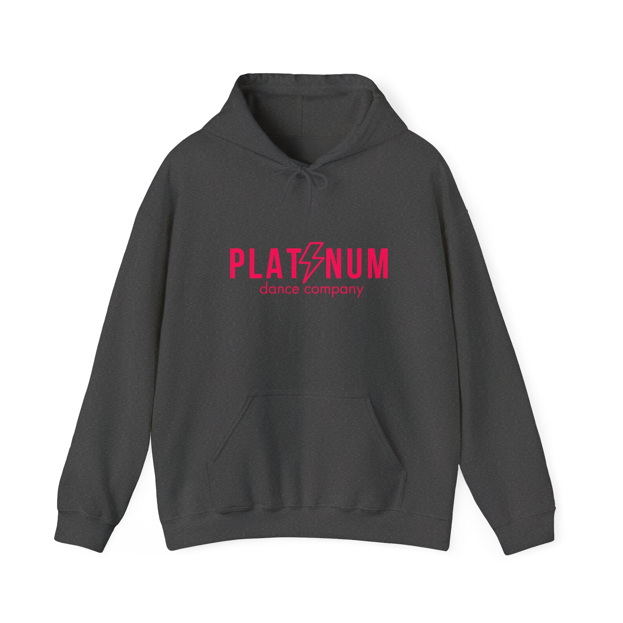 Gilden | Adult Hoodie