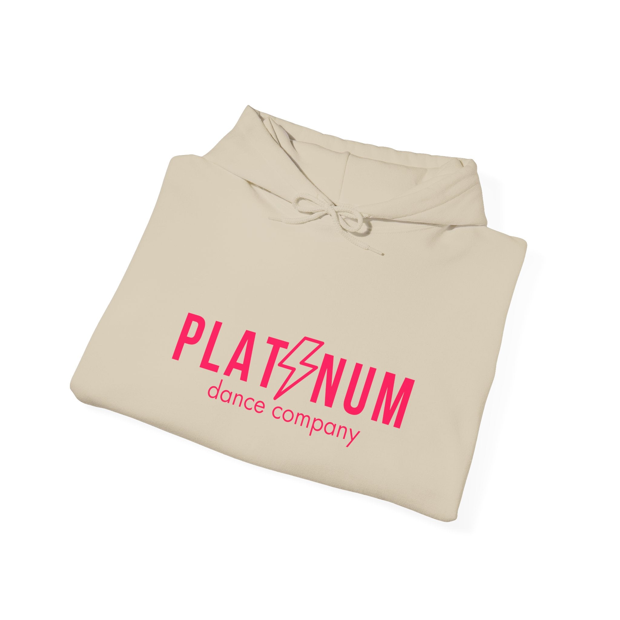 Gilden | Adult Hoodie