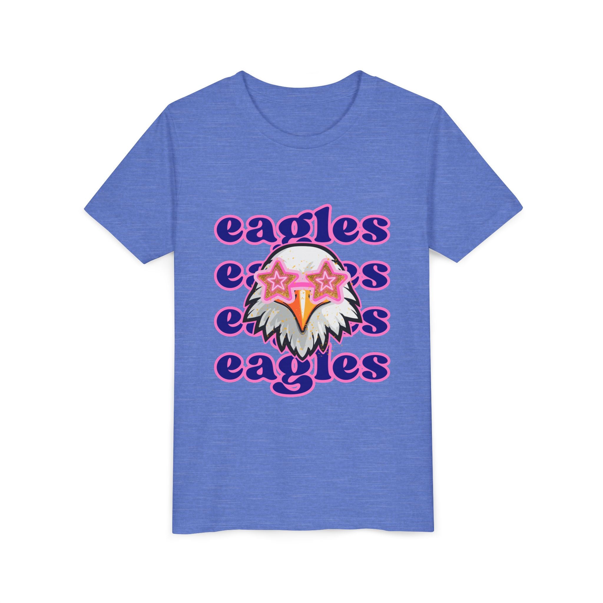 Eagle Shades | Youth Tee